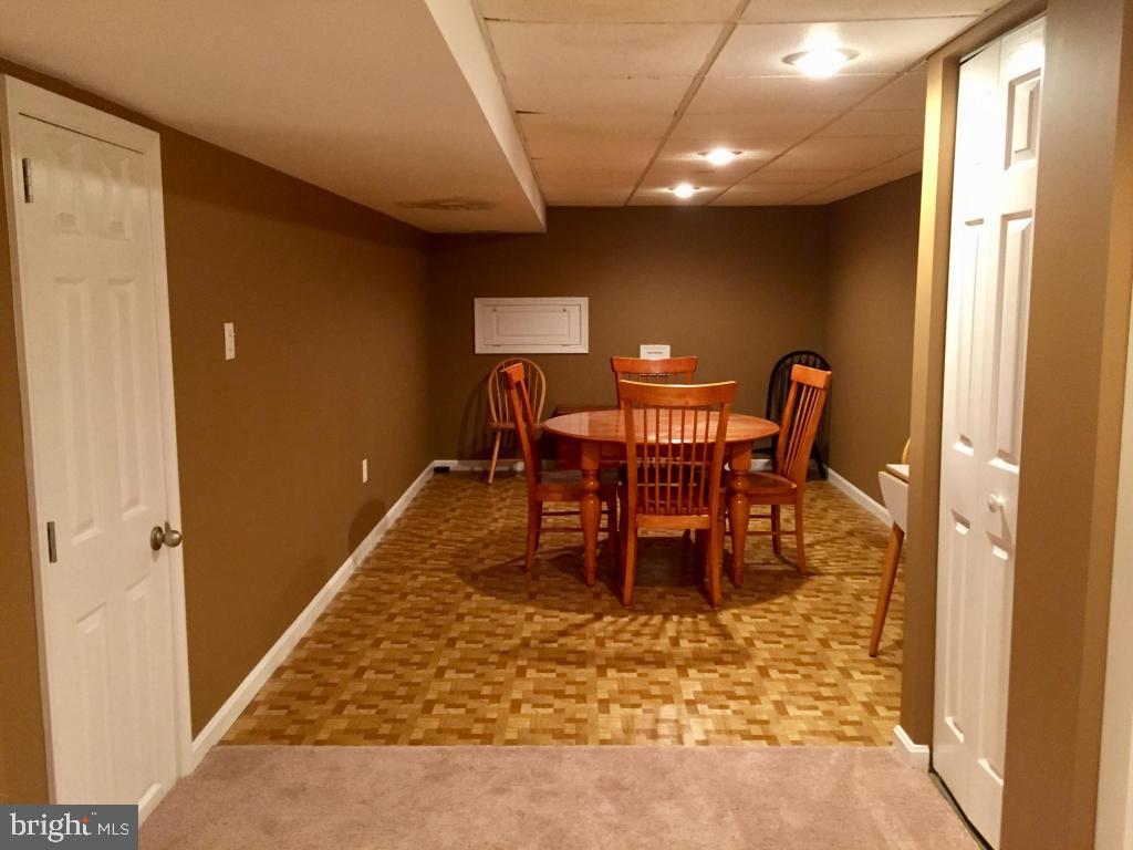 HEMPFIELD GREEN - Residential