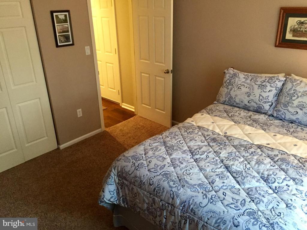 HEMPFIELD GREEN - Residential