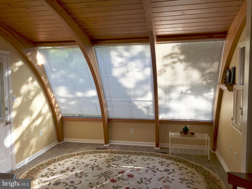 HEMPFIELD GREEN - Residential