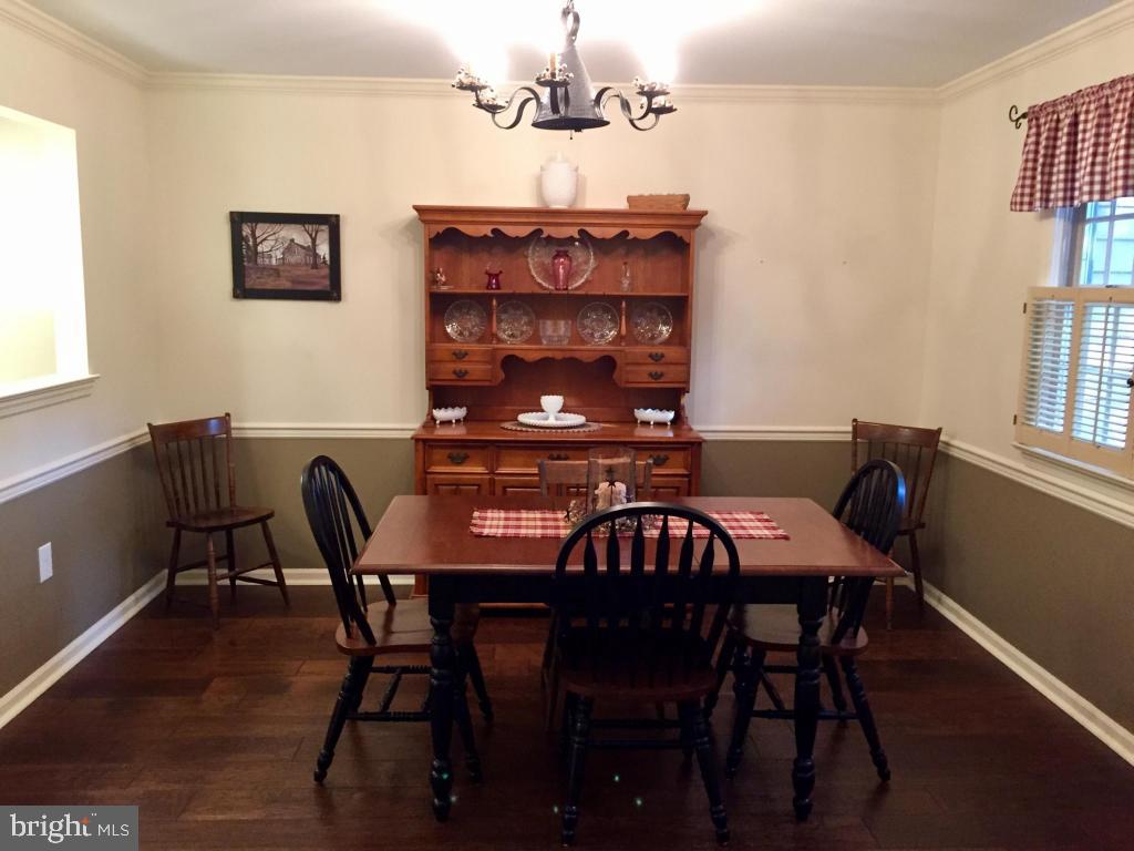 HEMPFIELD GREEN - Residential