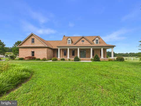 Homes For Sale - 95 Ringside Drive<br/> DOVER, DE 19904