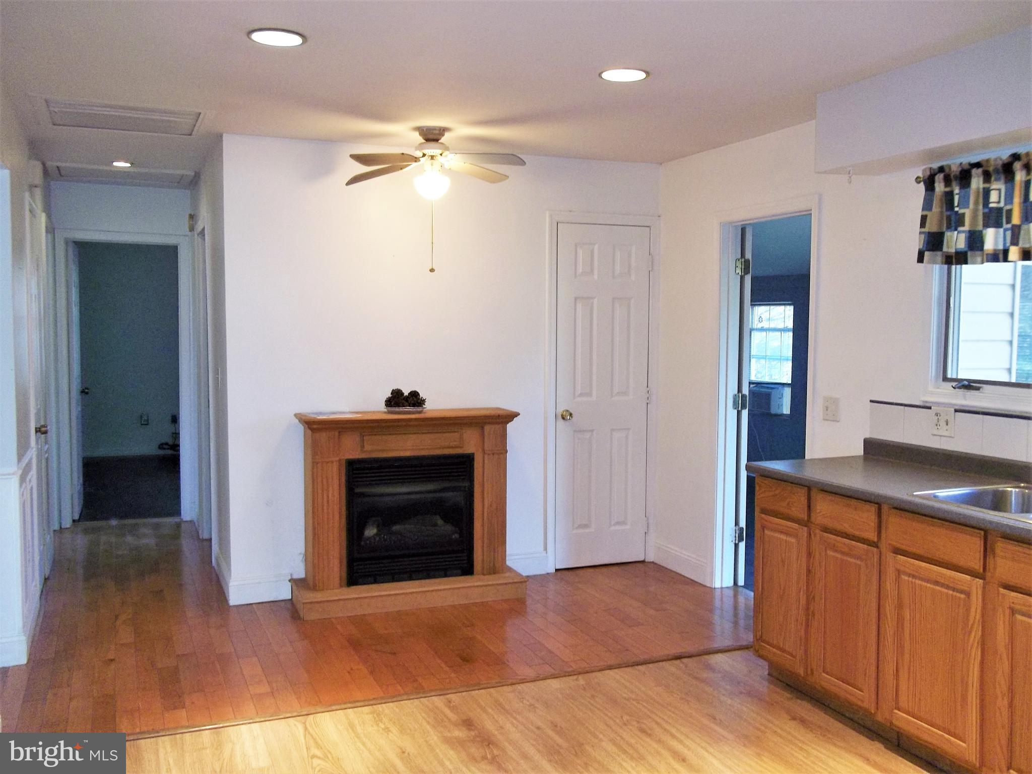 POWDERIDGE - Residential