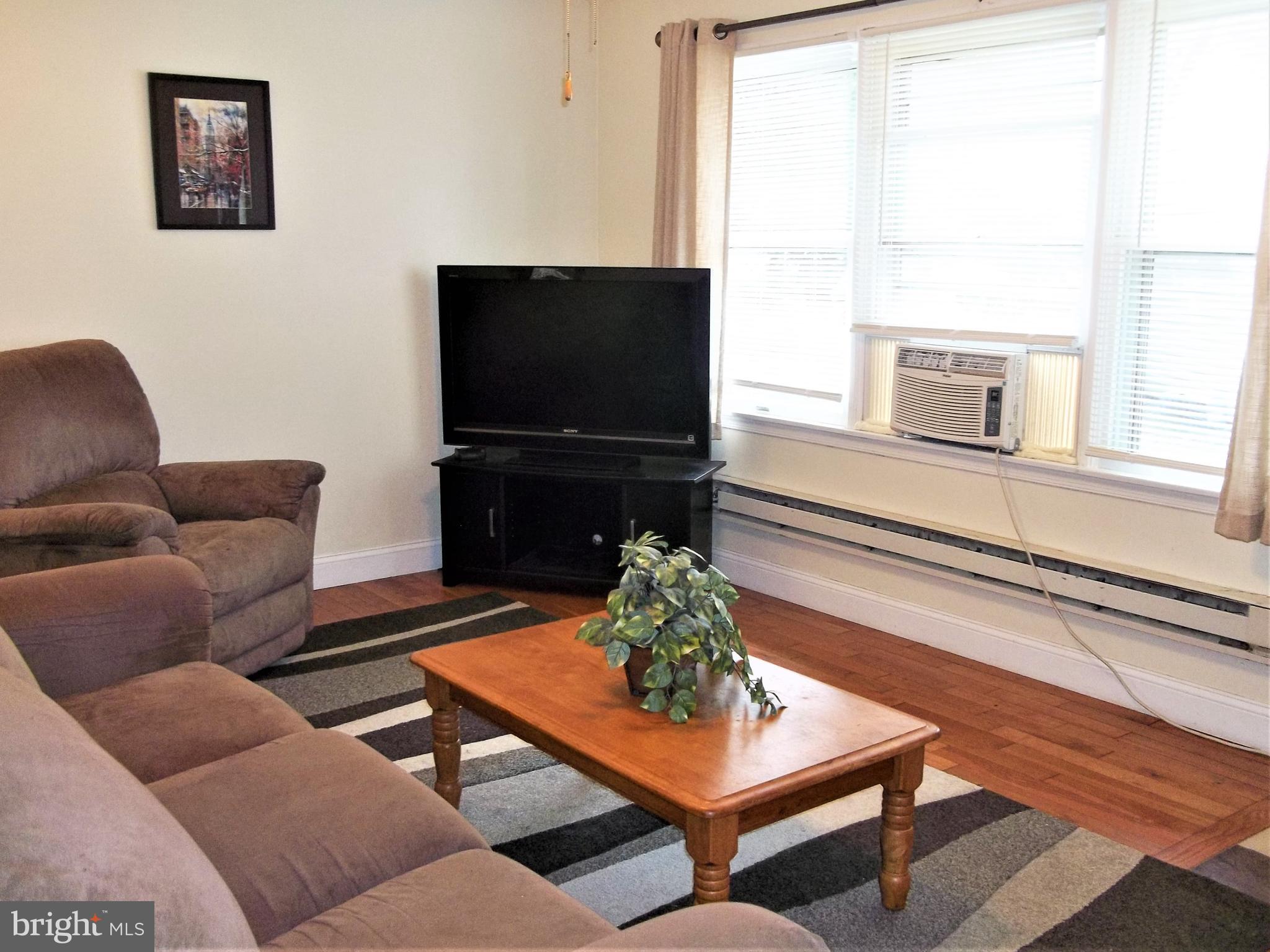 POWDERIDGE - Residential