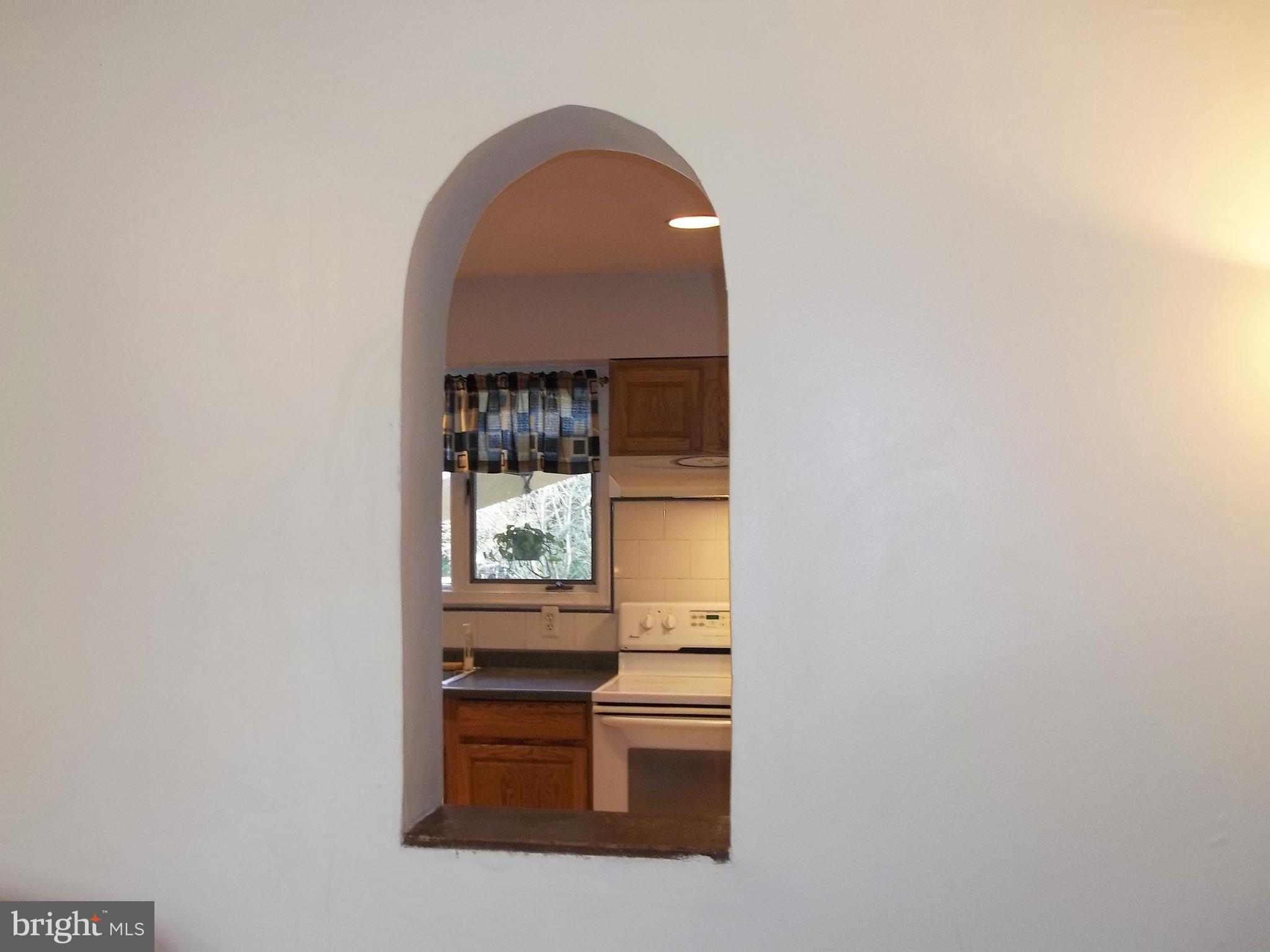 POWDERIDGE - Residential