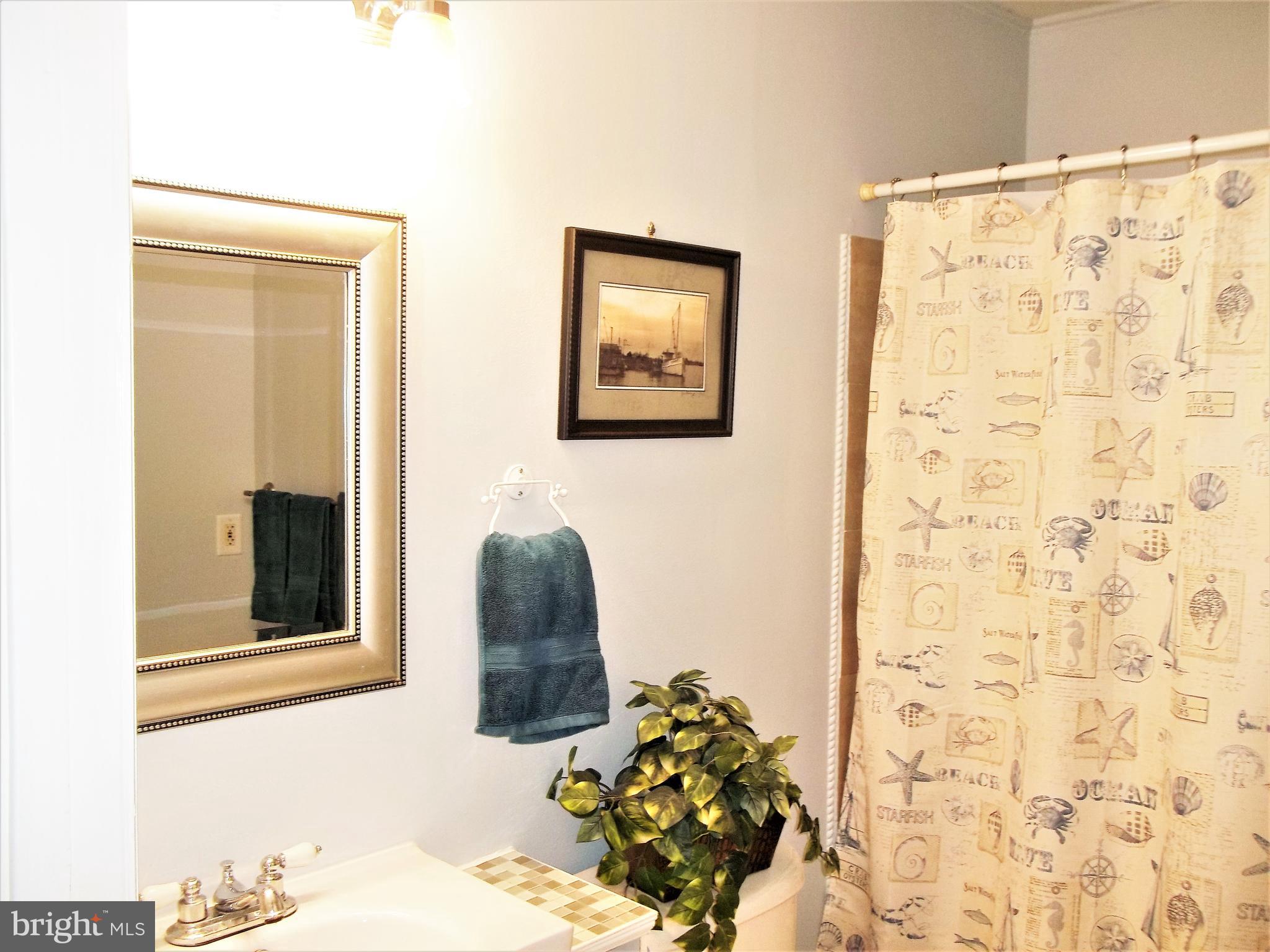 POWDERIDGE - Residential