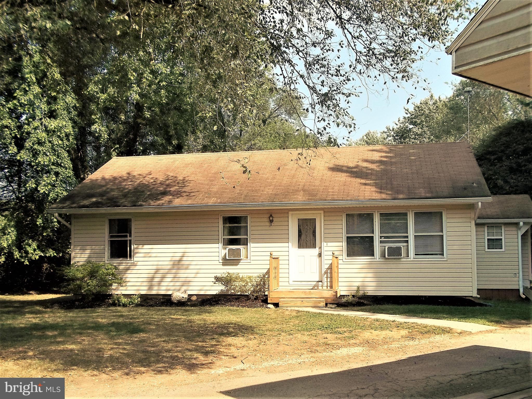 POWDERIDGE - Residential