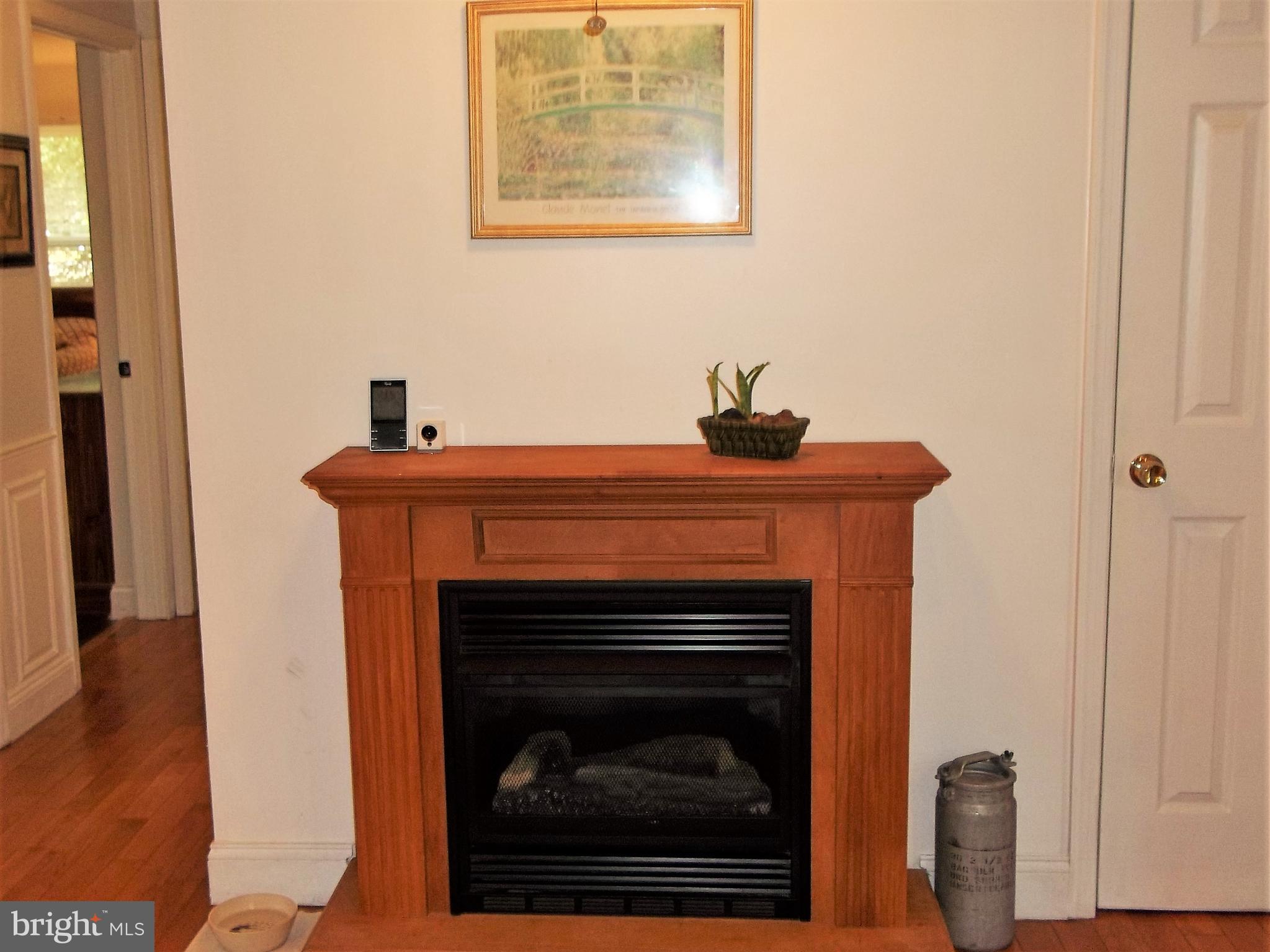 POWDERIDGE - Residential