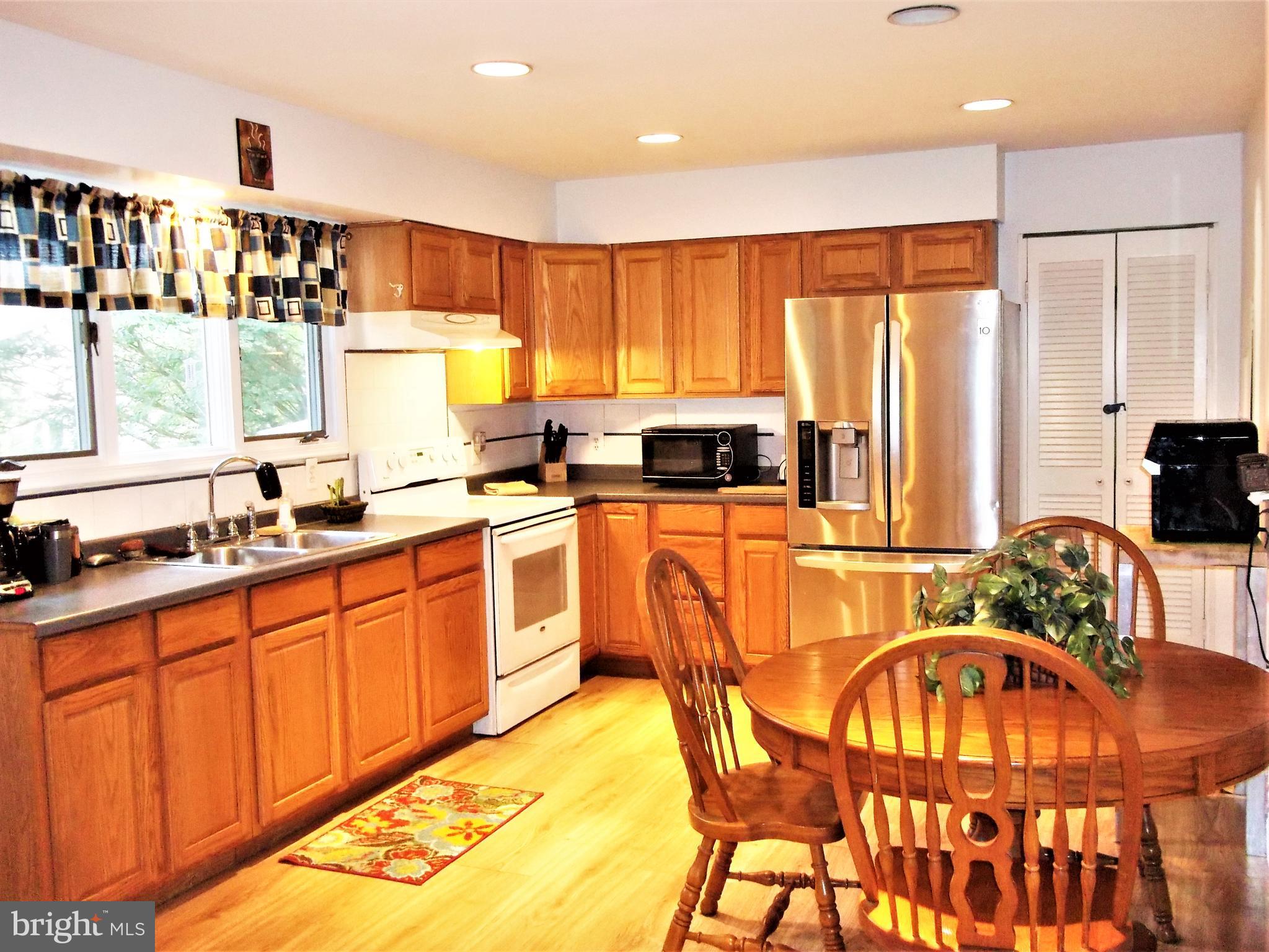 POWDERIDGE - Residential