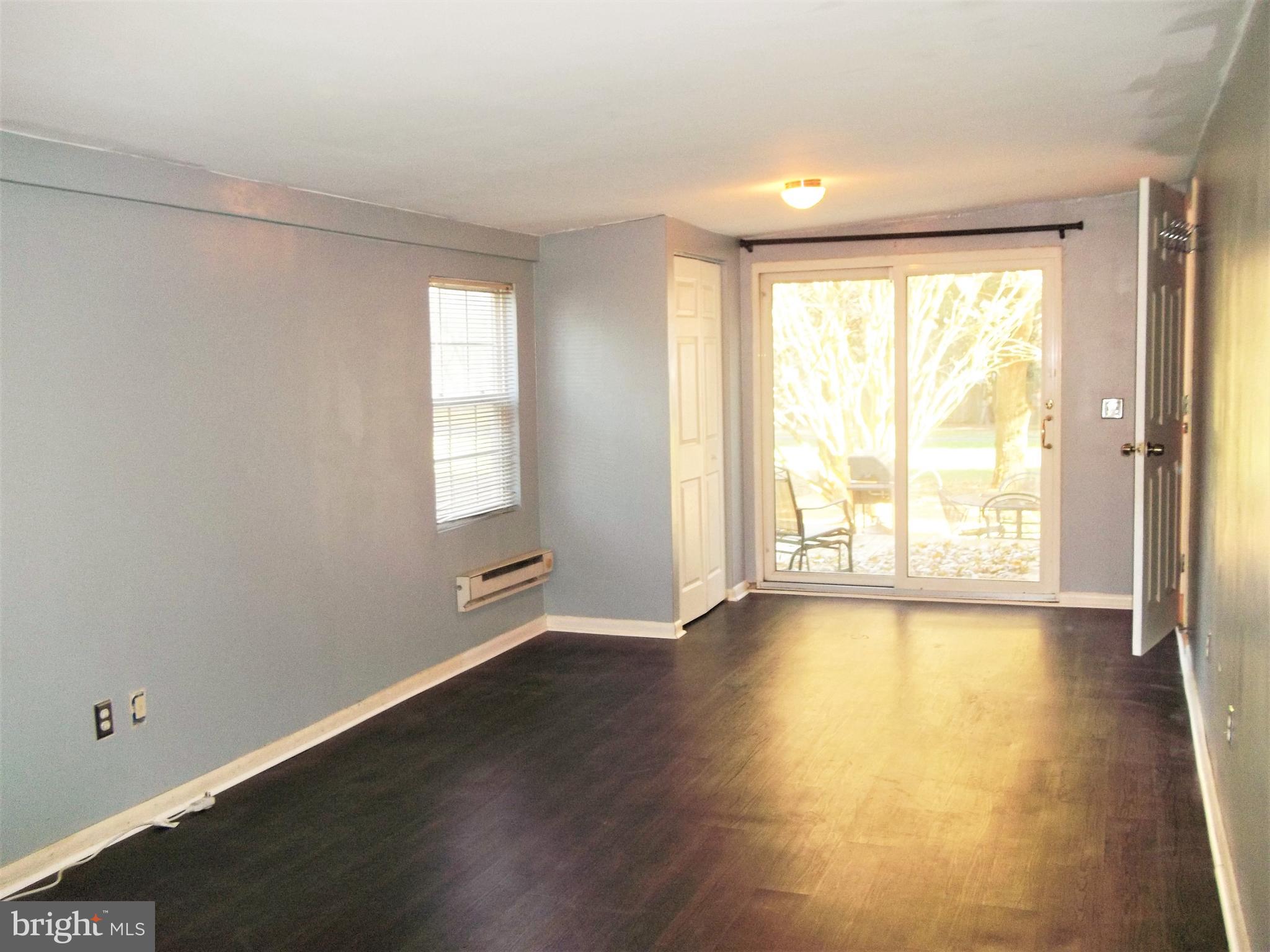 POWDERIDGE - Residential