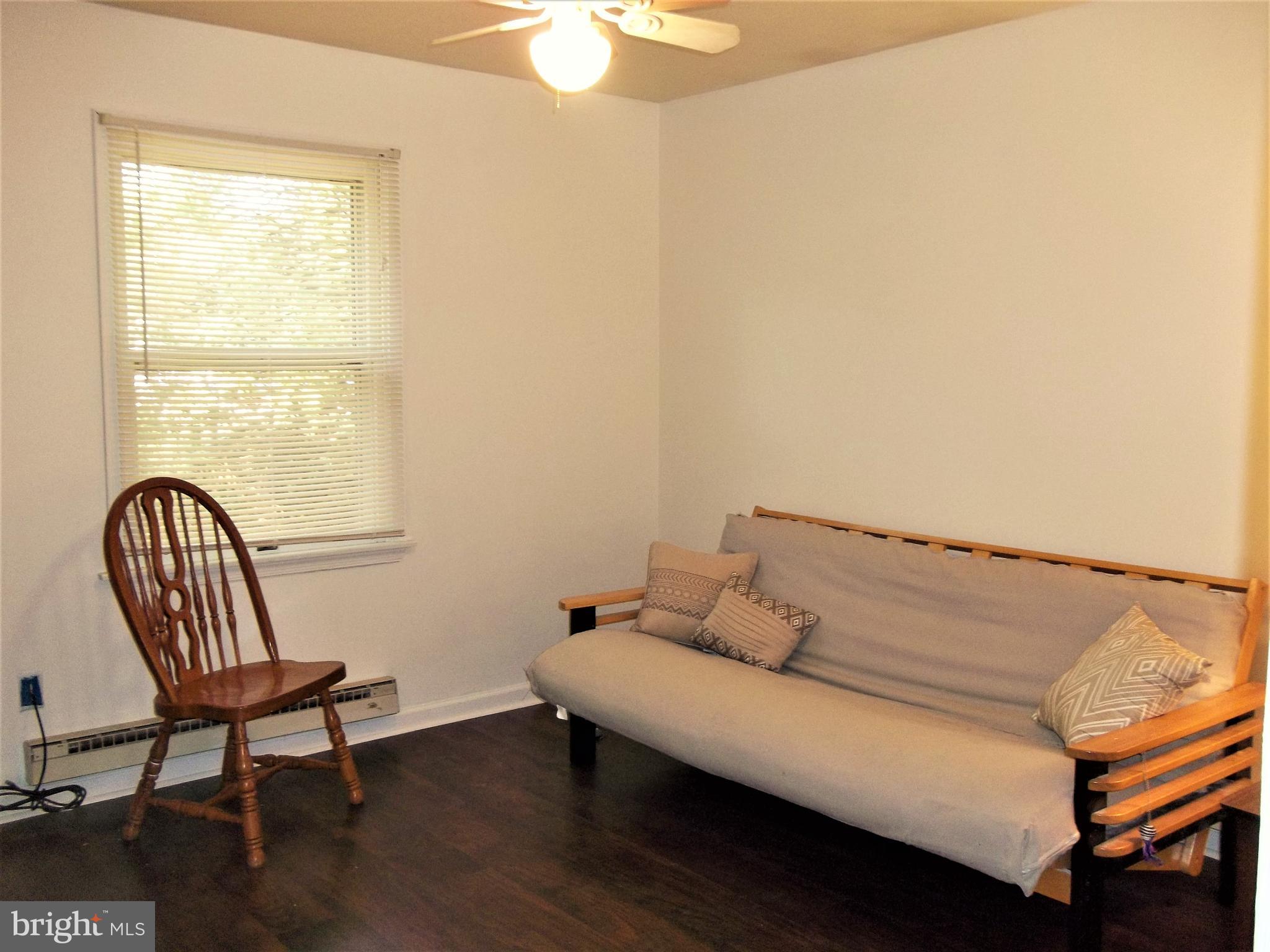 POWDERIDGE - Residential