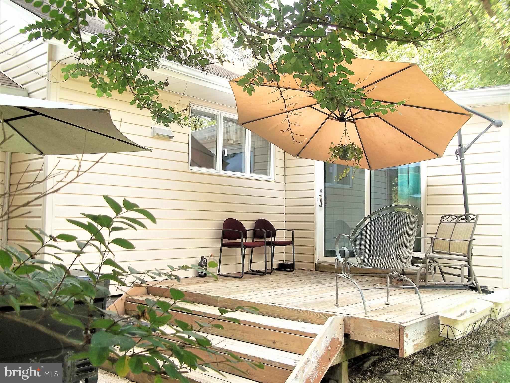 POWDERIDGE - Residential