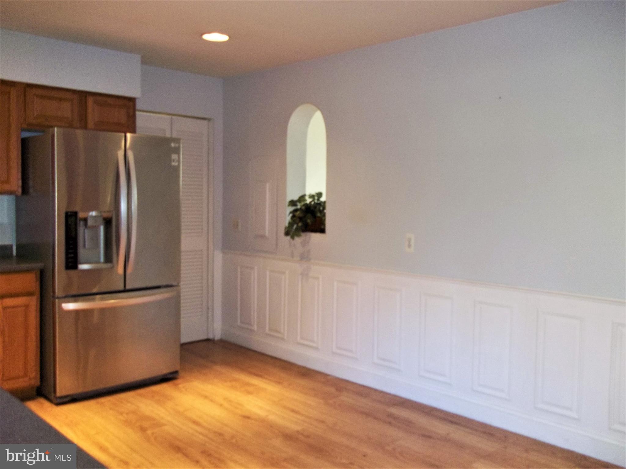 POWDERIDGE - Residential