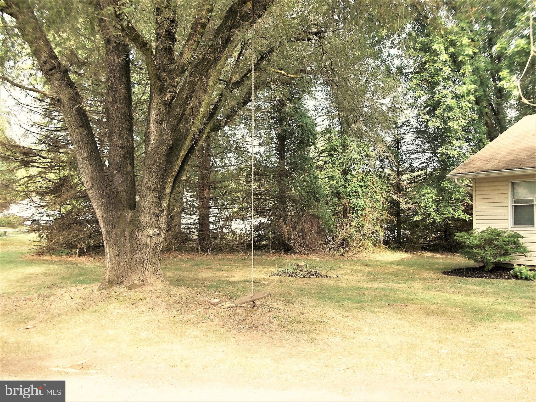 POWDERIDGE - Residential