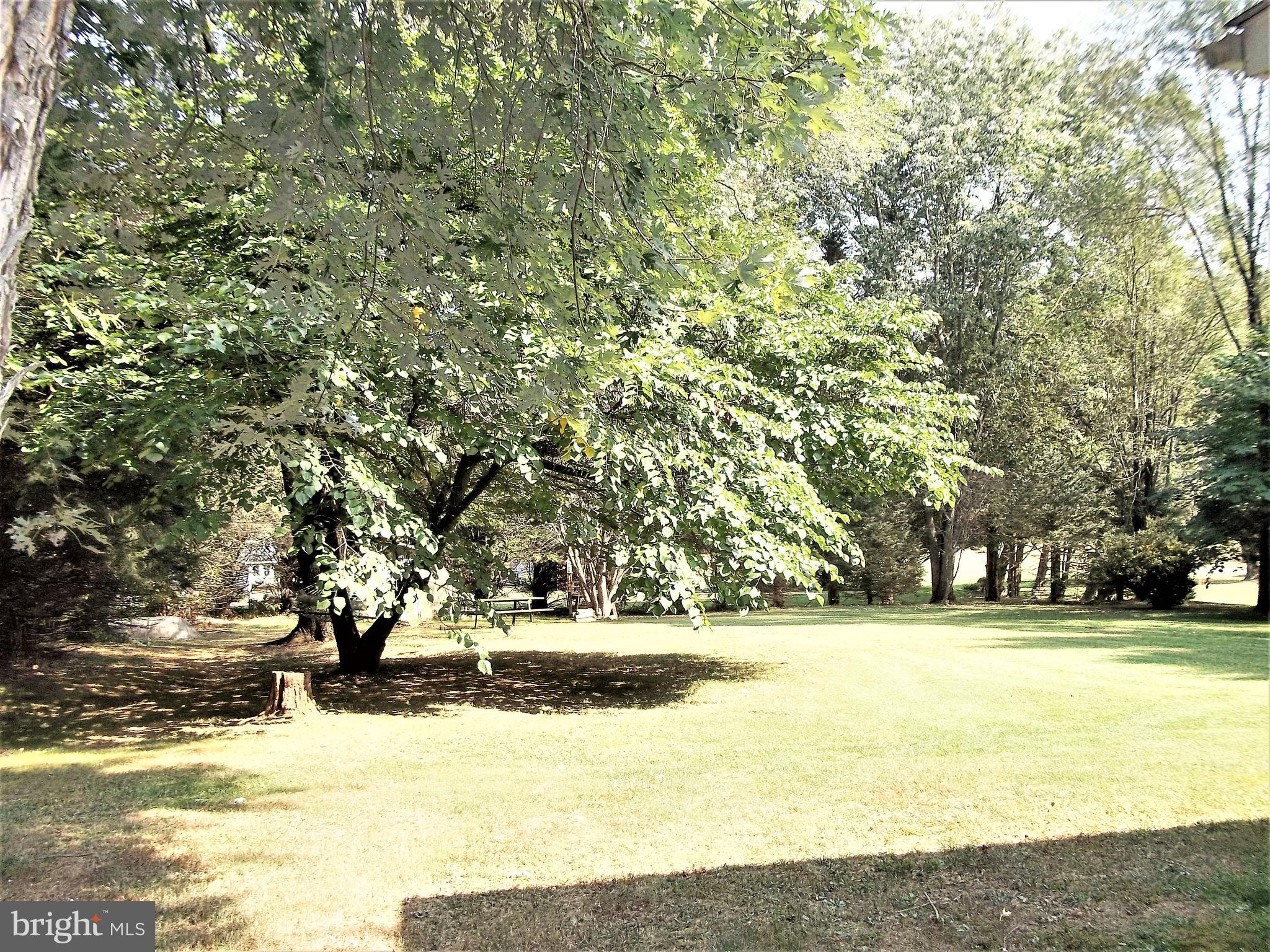 POWDERIDGE - Residential