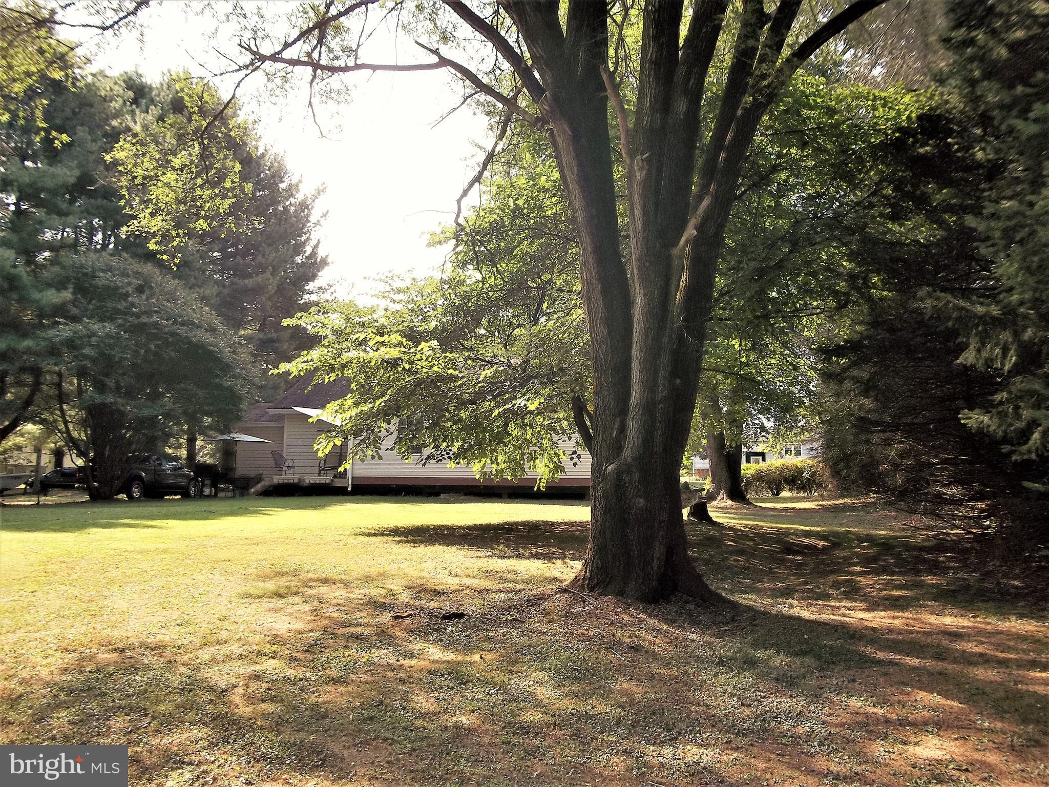 POWDERIDGE - Residential