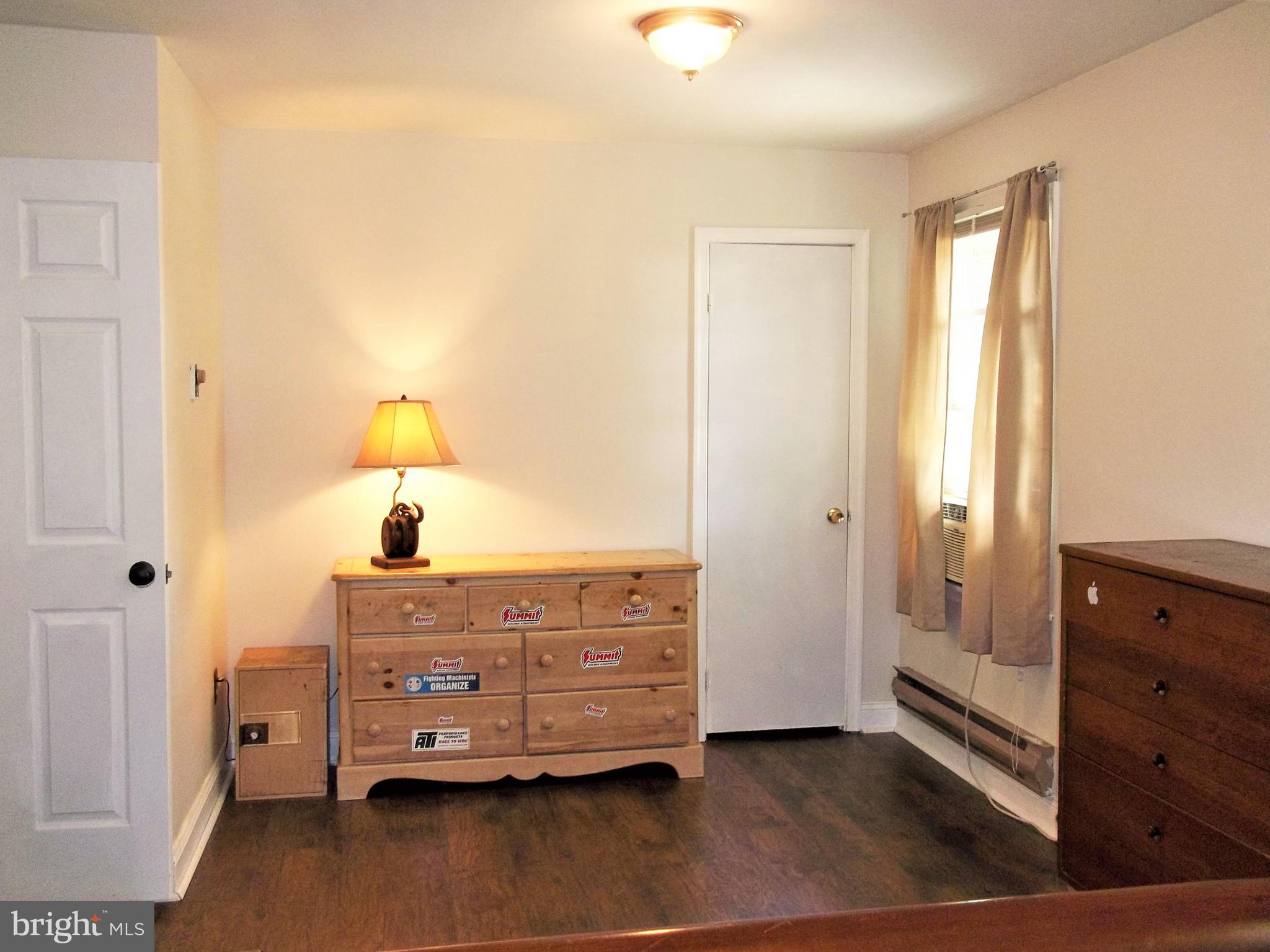 POWDERIDGE - Residential