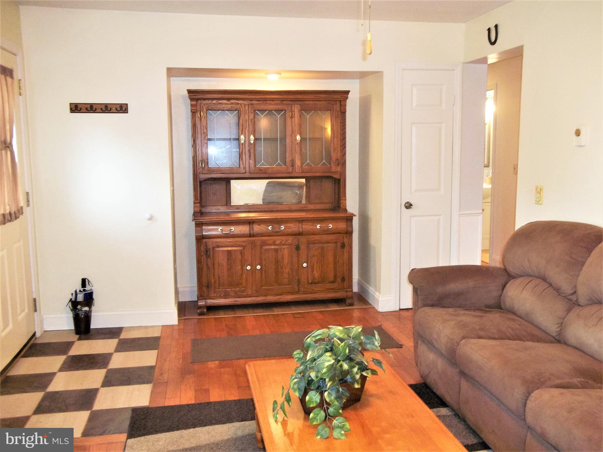 POWDERIDGE - Residential