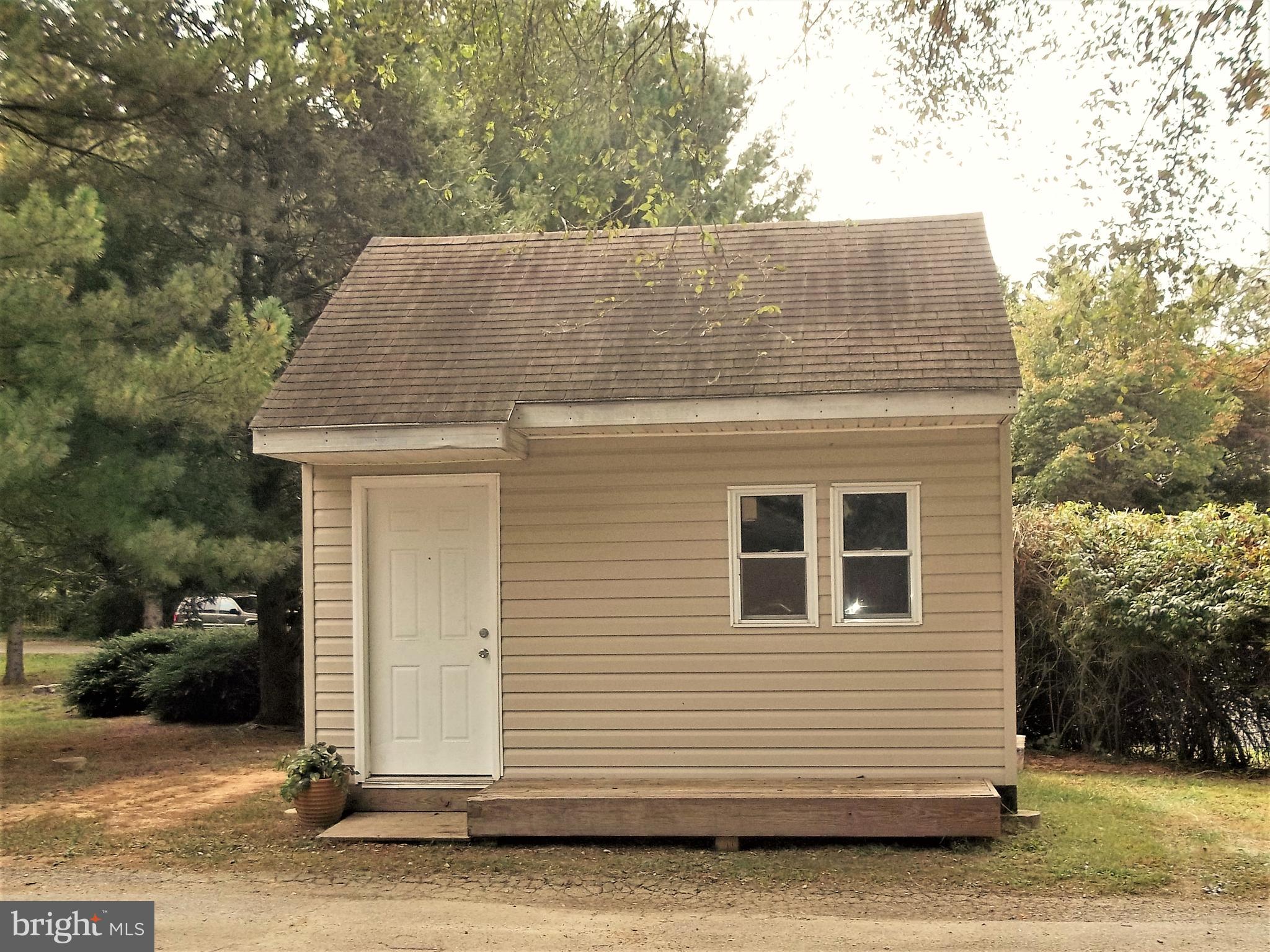 POWDERIDGE - Residential