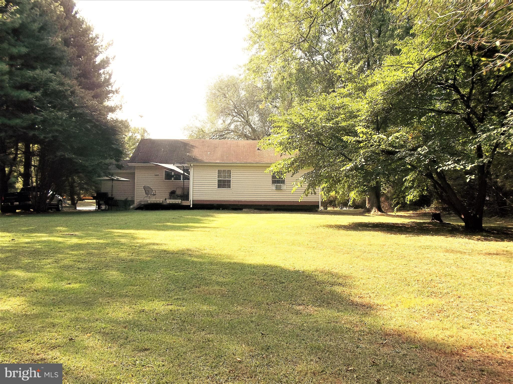 POWDERIDGE - Residential