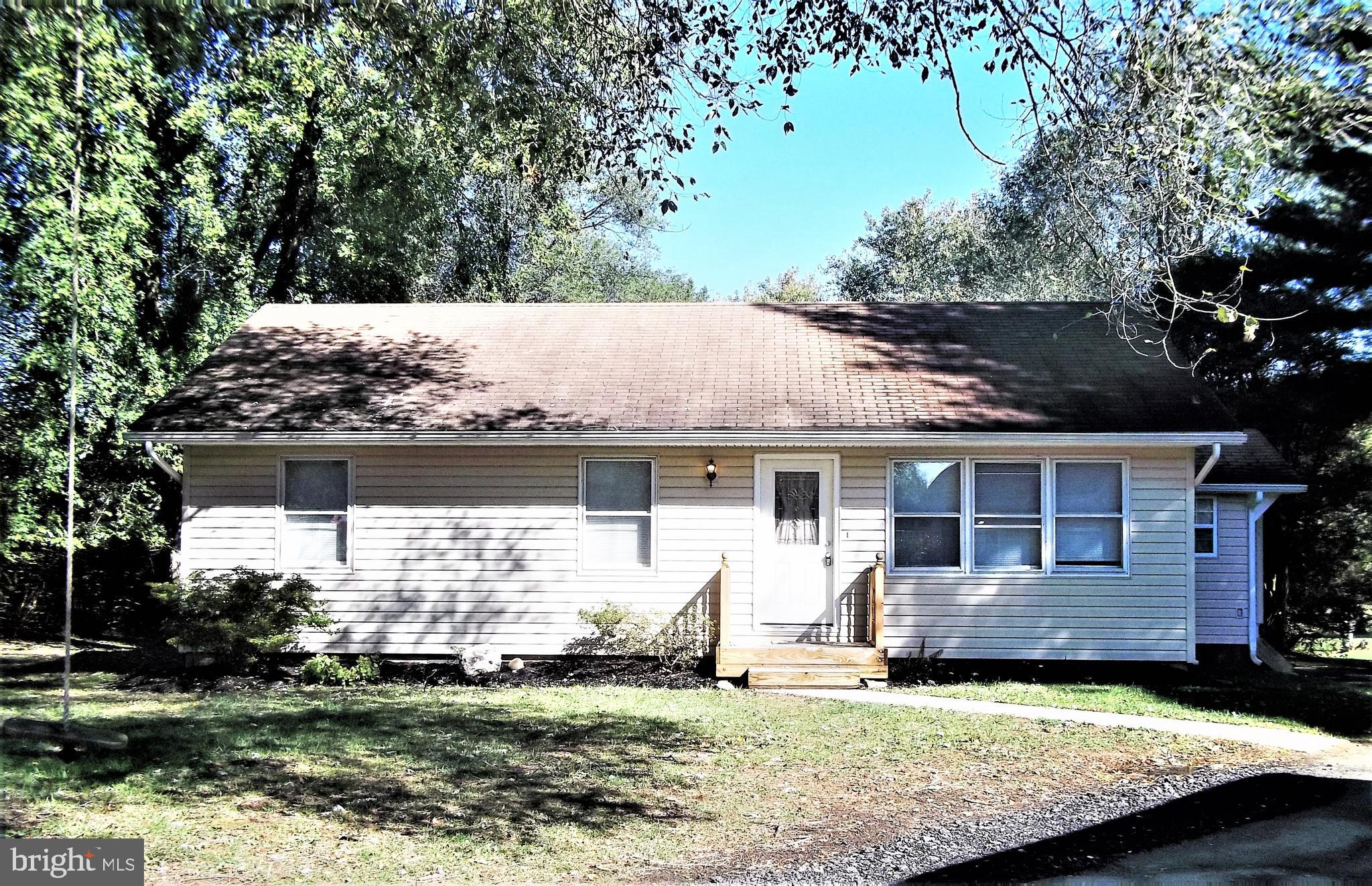 POWDERIDGE - Residential