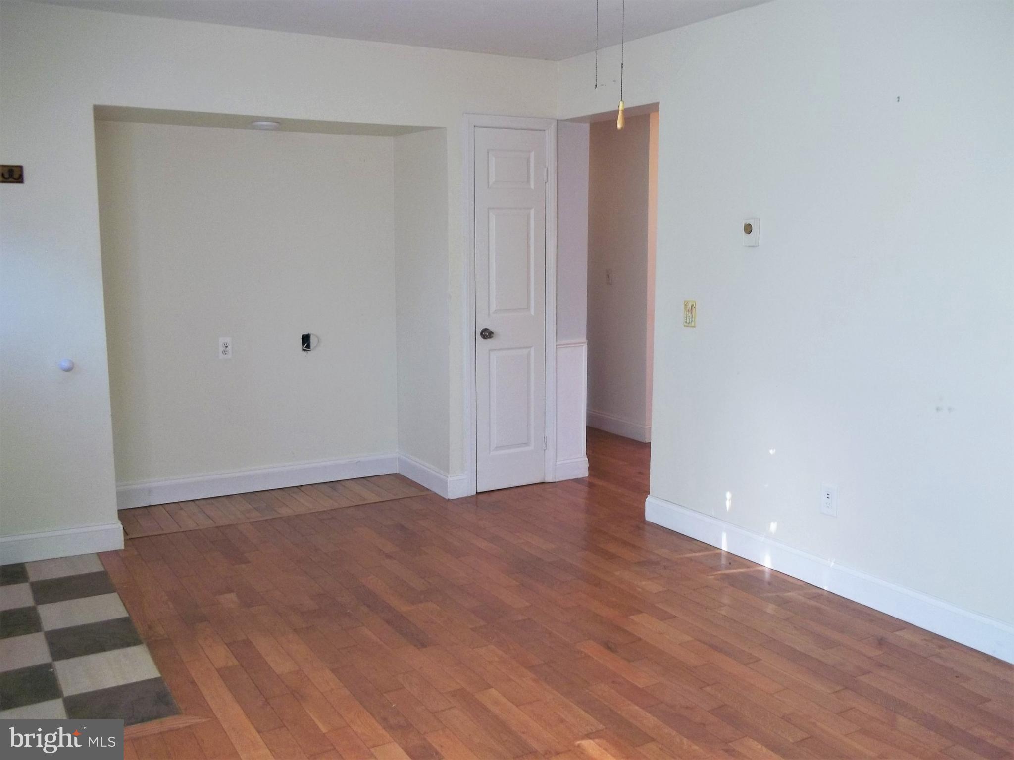 POWDERIDGE - Residential