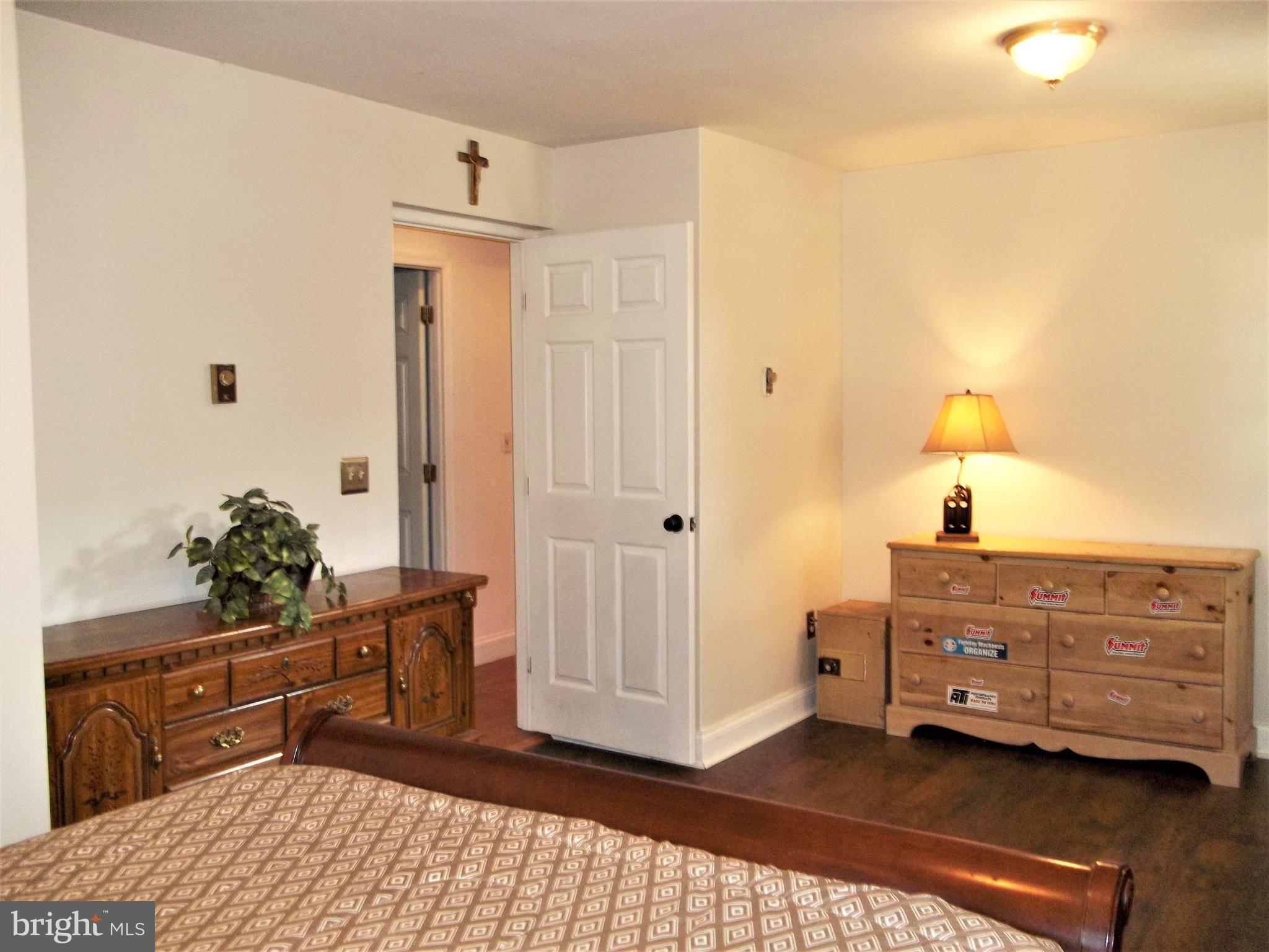 POWDERIDGE - Residential