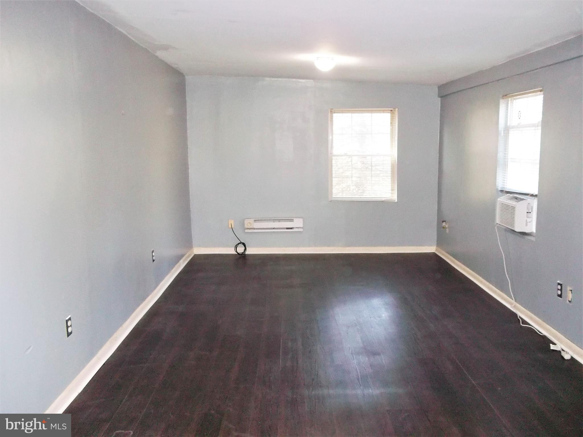 POWDERIDGE - Residential