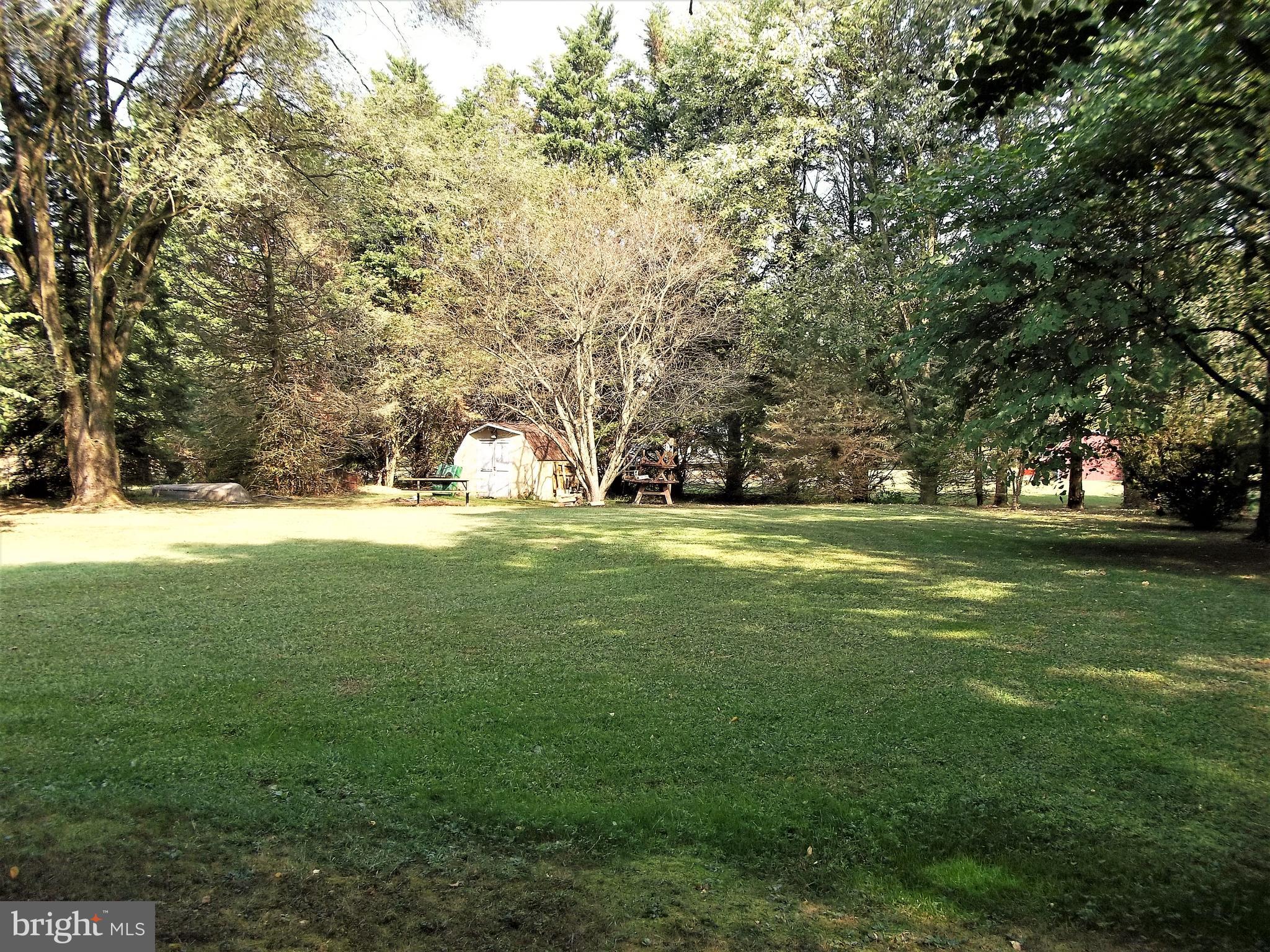 POWDERIDGE - Residential