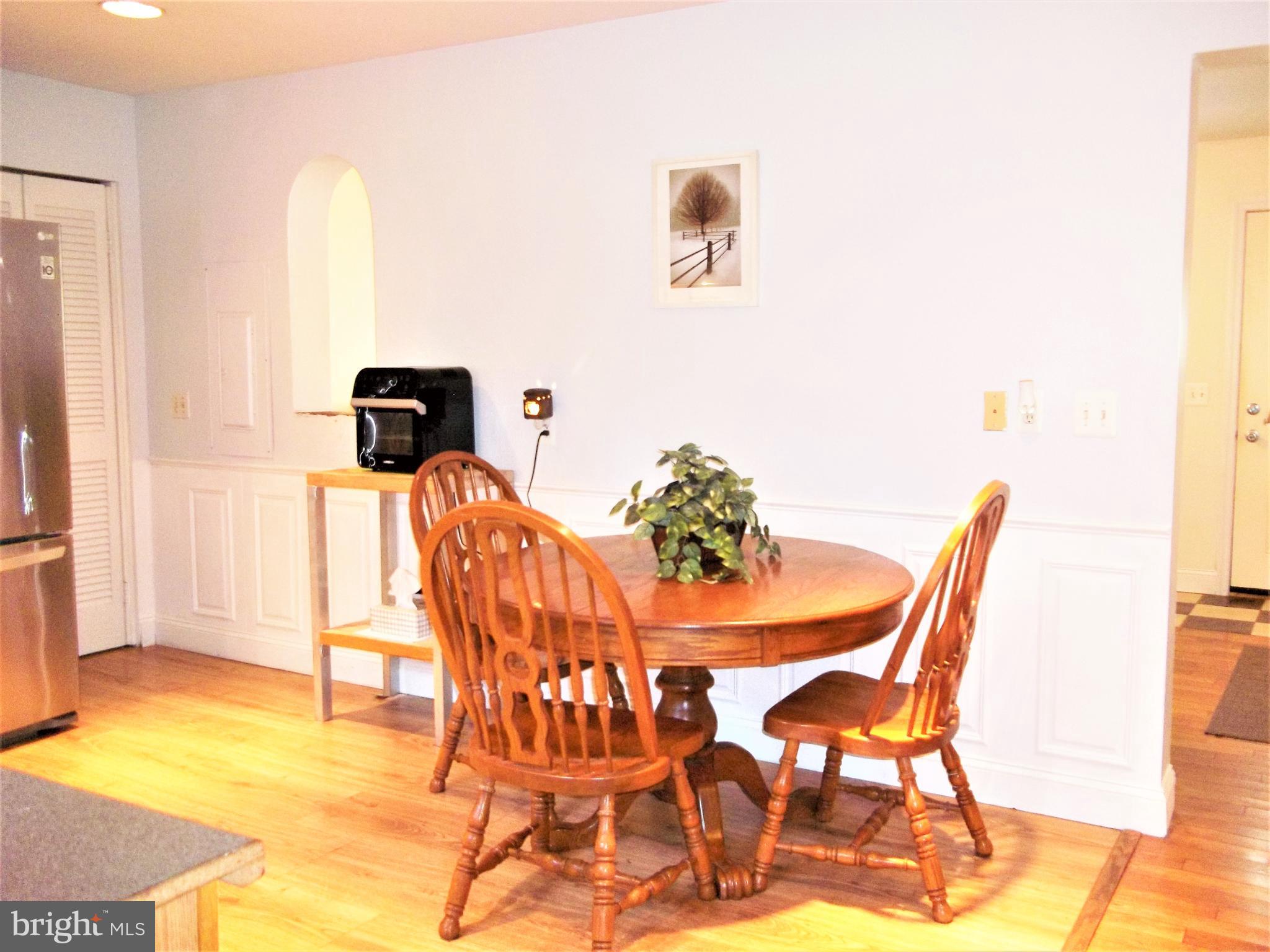 POWDERIDGE - Residential