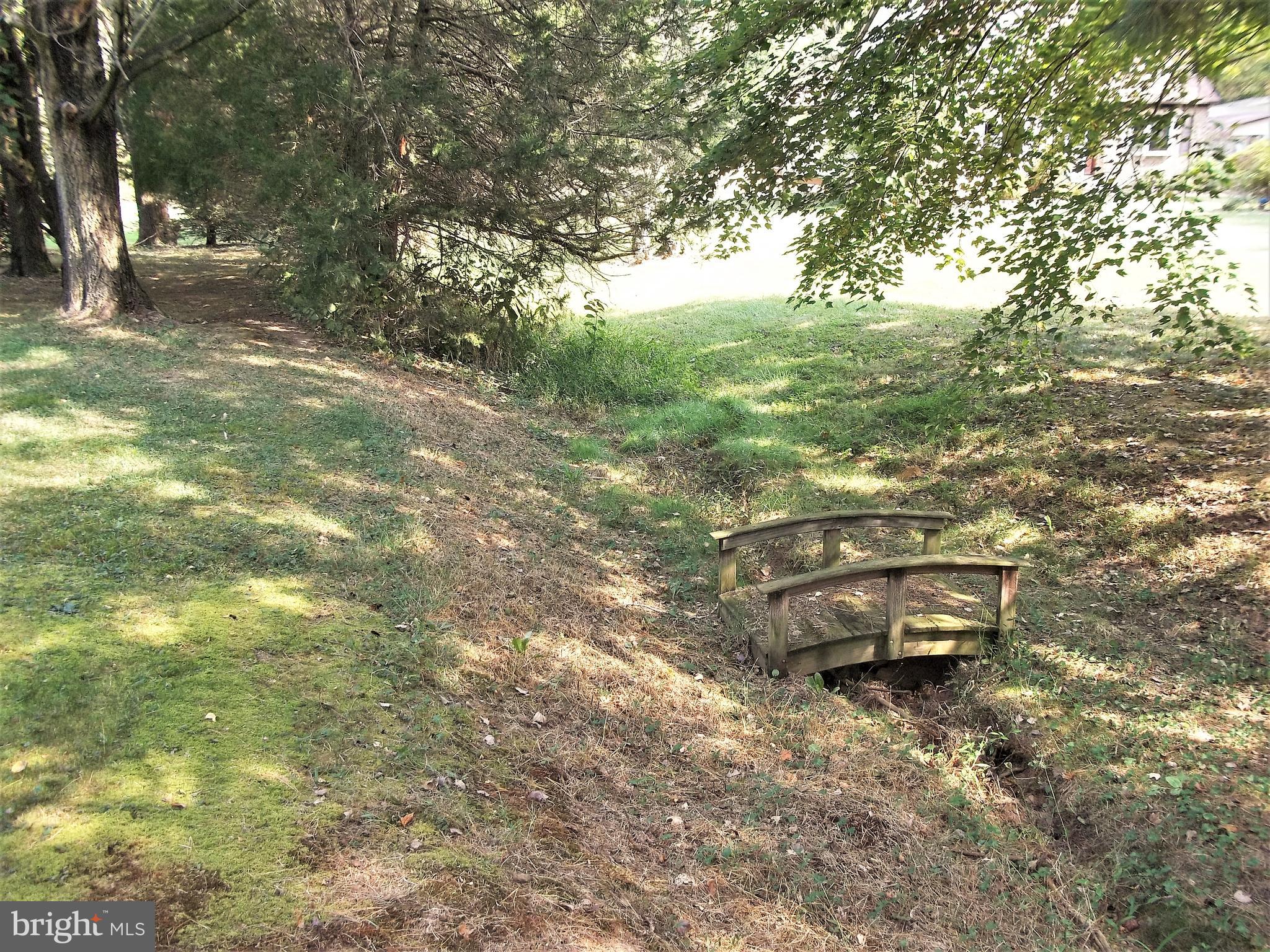 POWDERIDGE - Residential