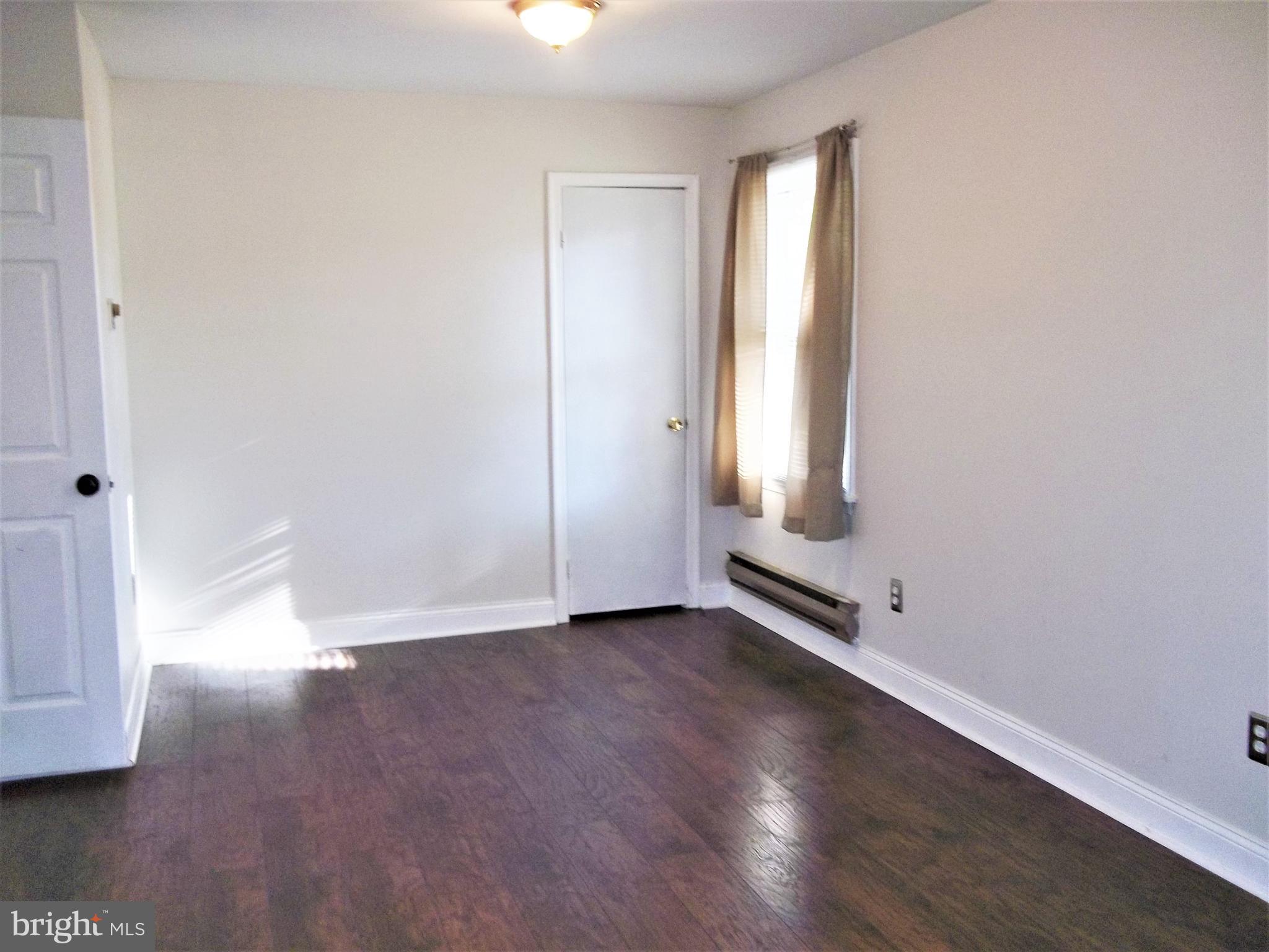 POWDERIDGE - Residential