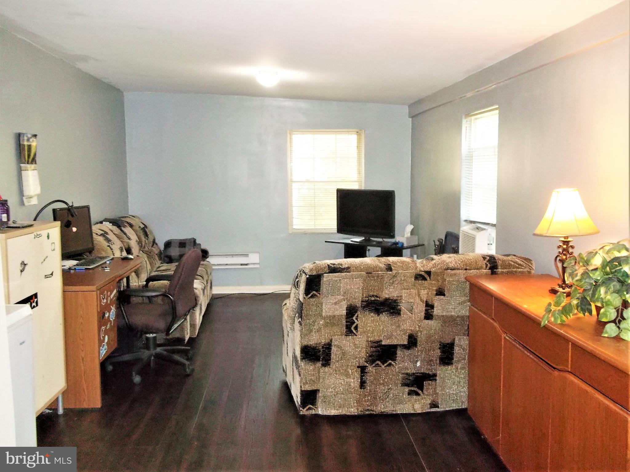 POWDERIDGE - Residential