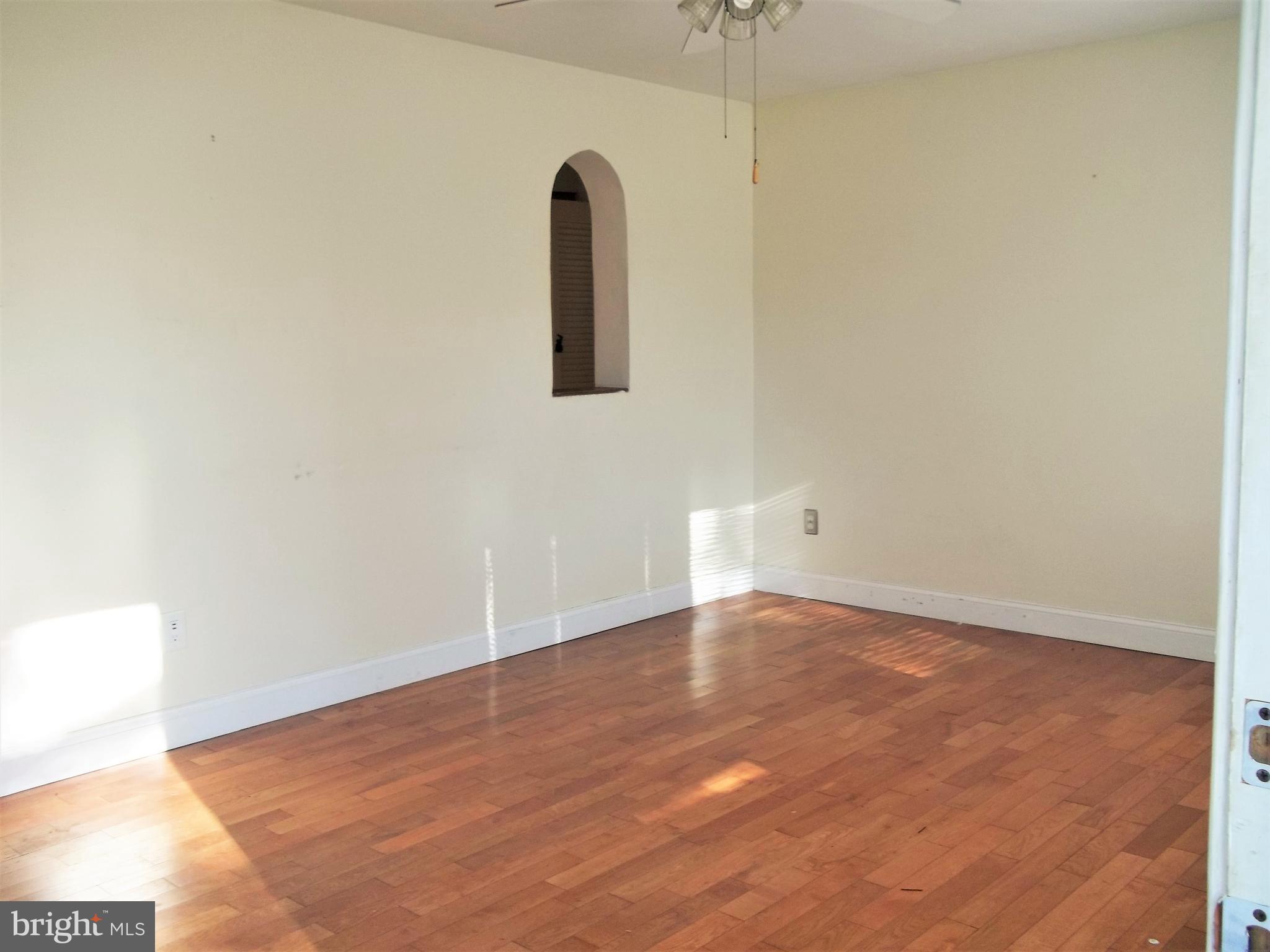 POWDERIDGE - Residential