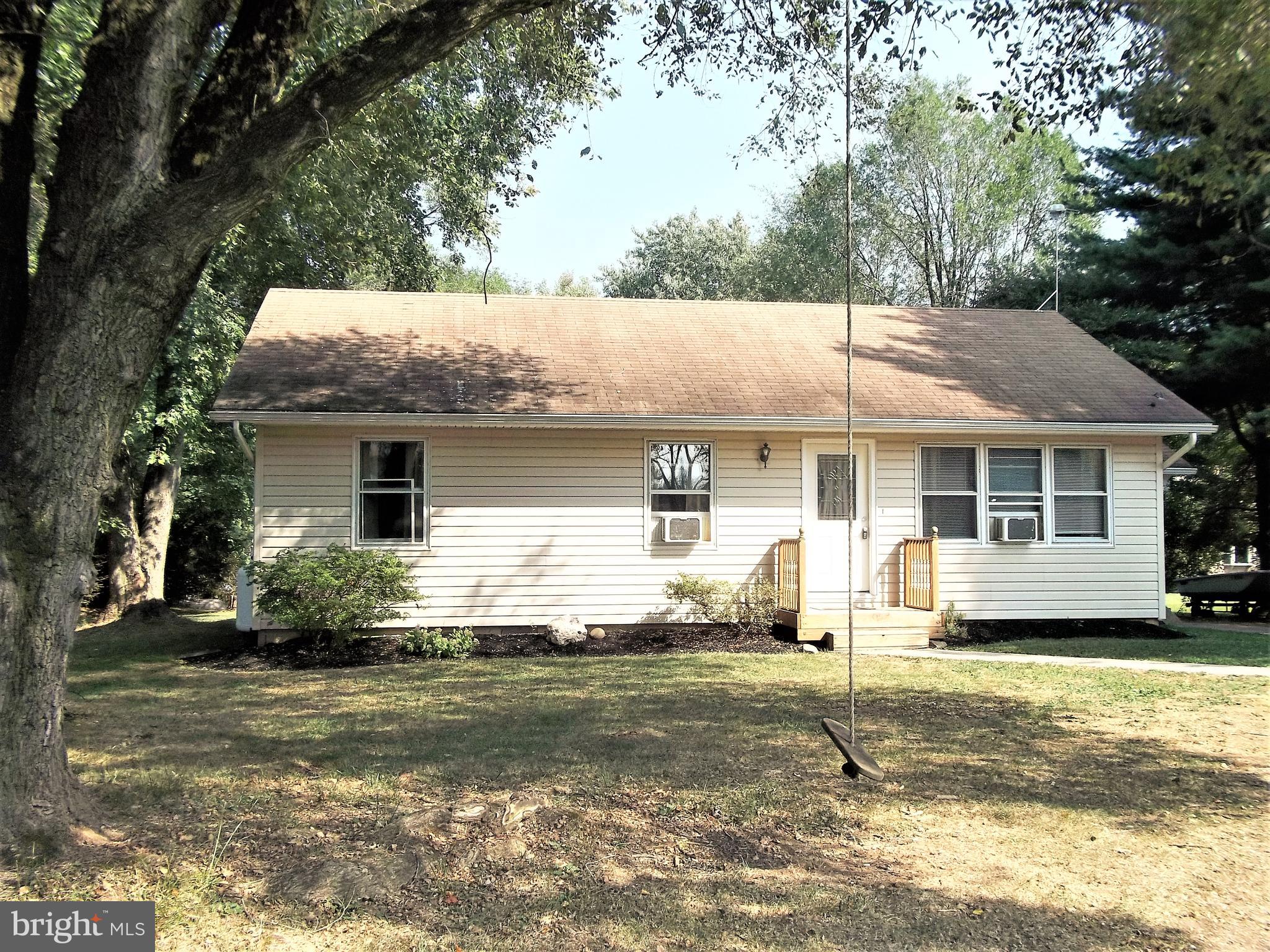 POWDERIDGE - Residential