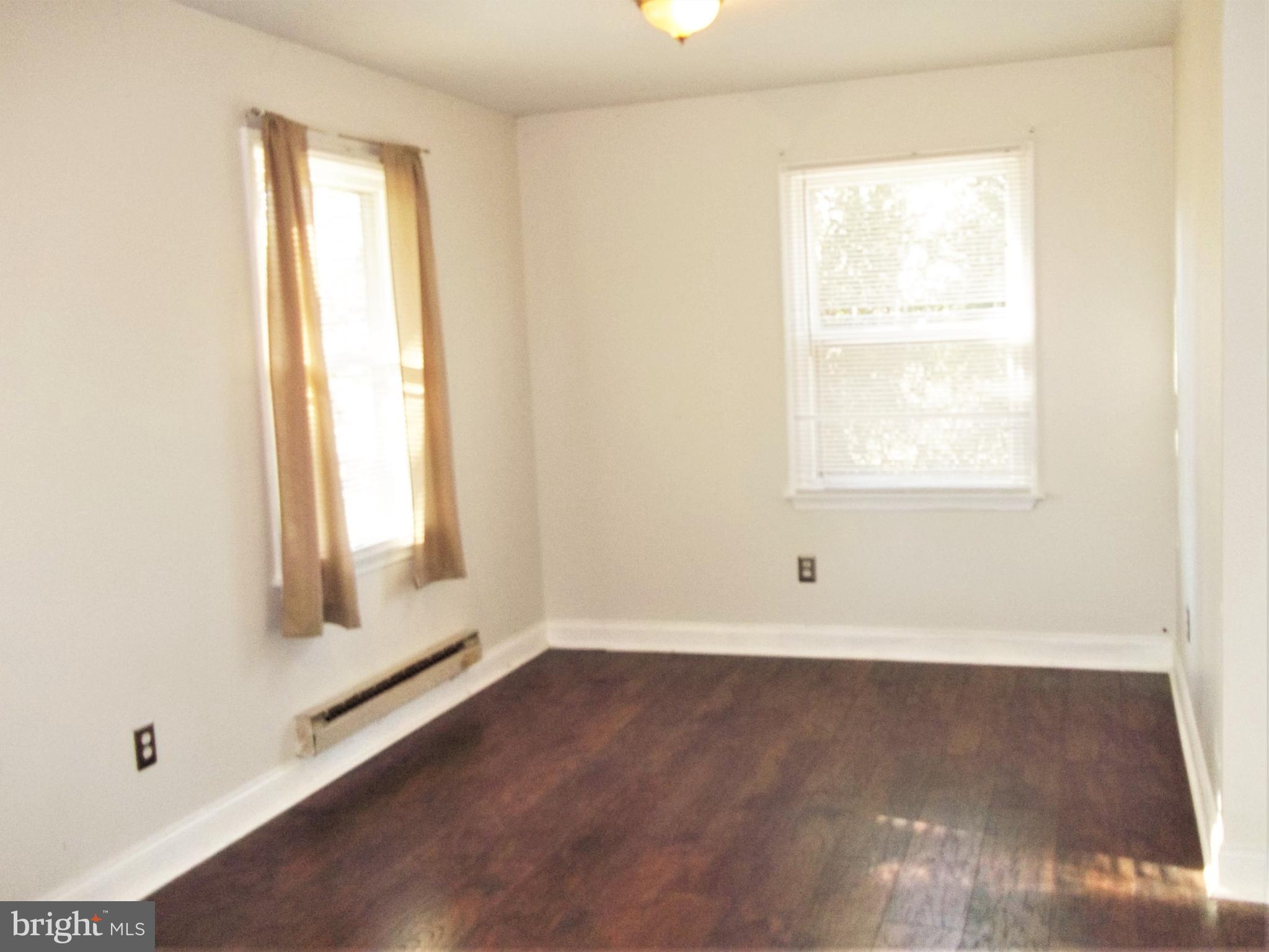 POWDERIDGE - Residential