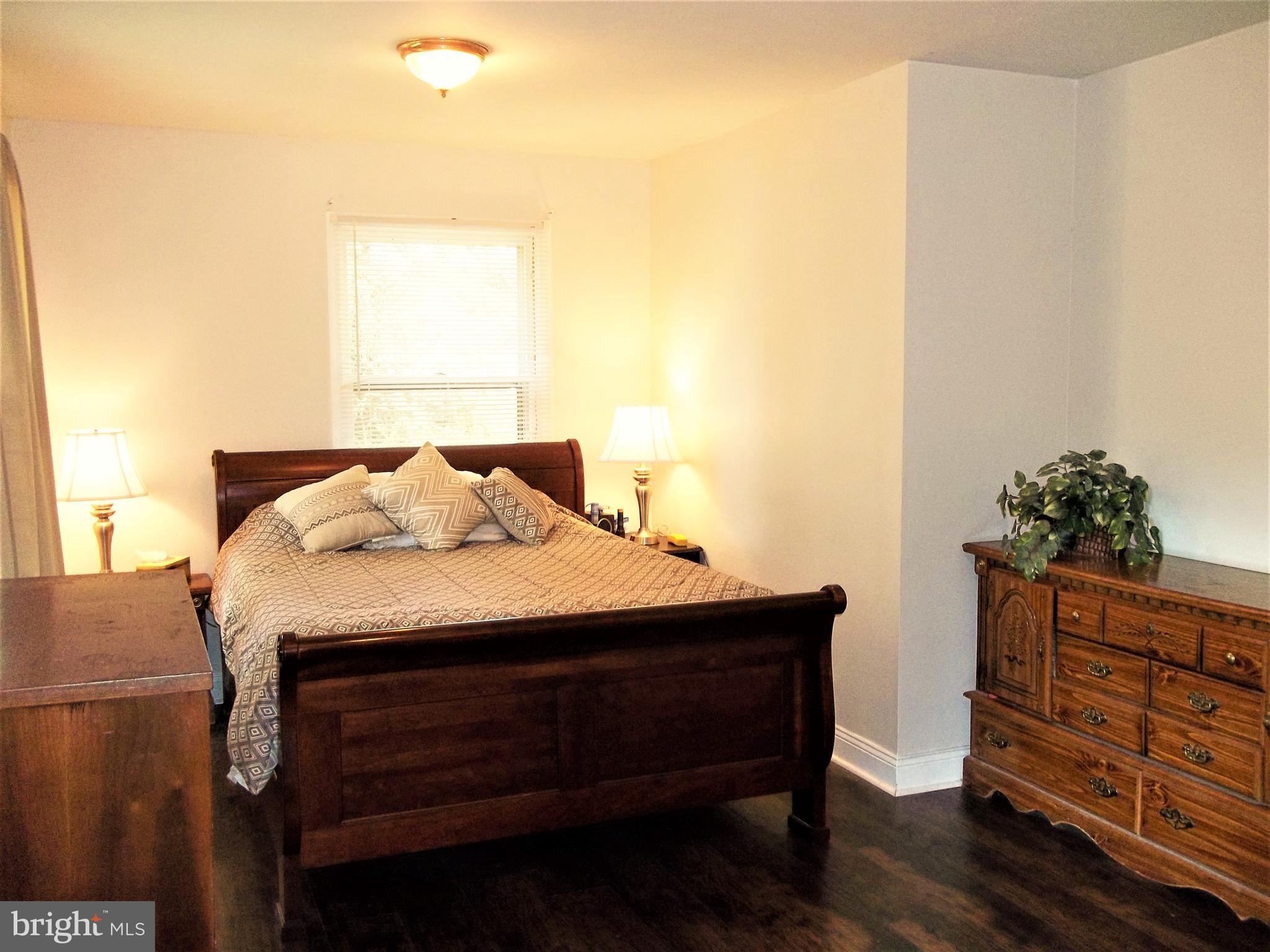 POWDERIDGE - Residential