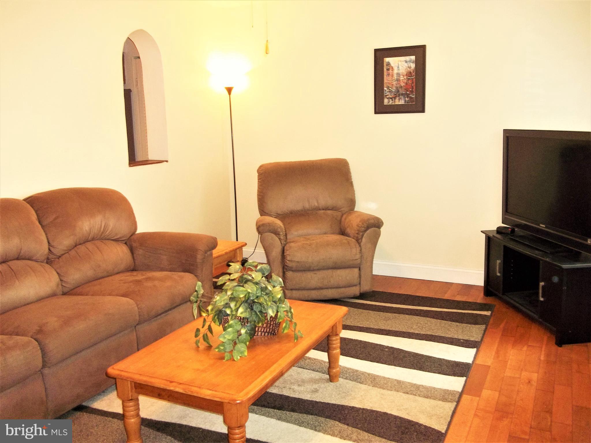 POWDERIDGE - Residential