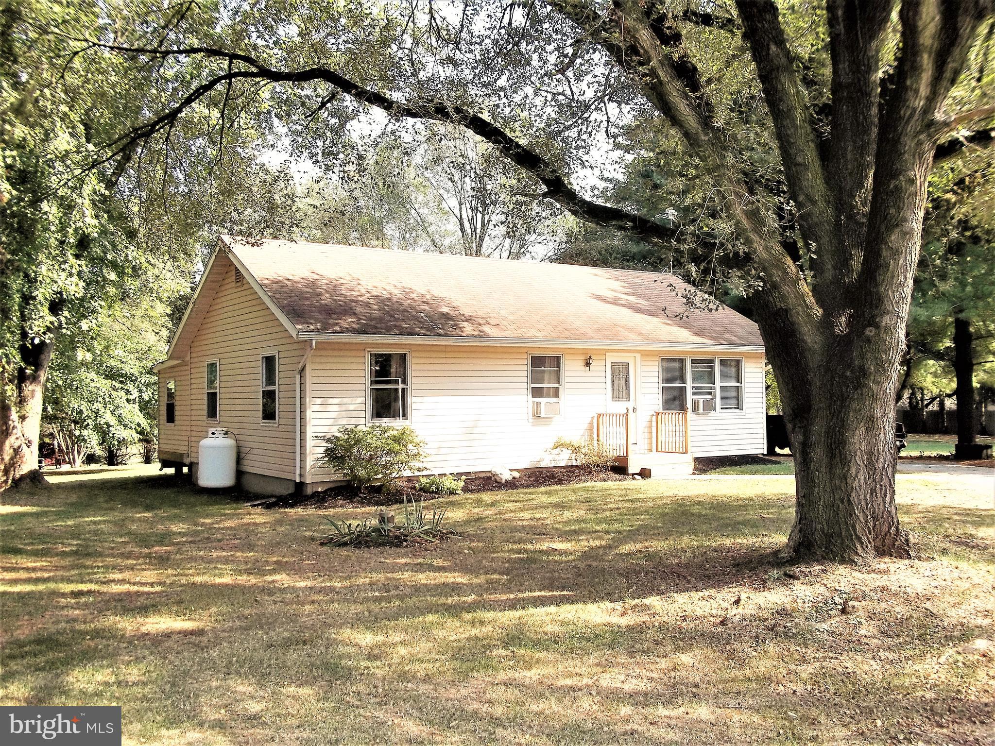 POWDERIDGE - Residential