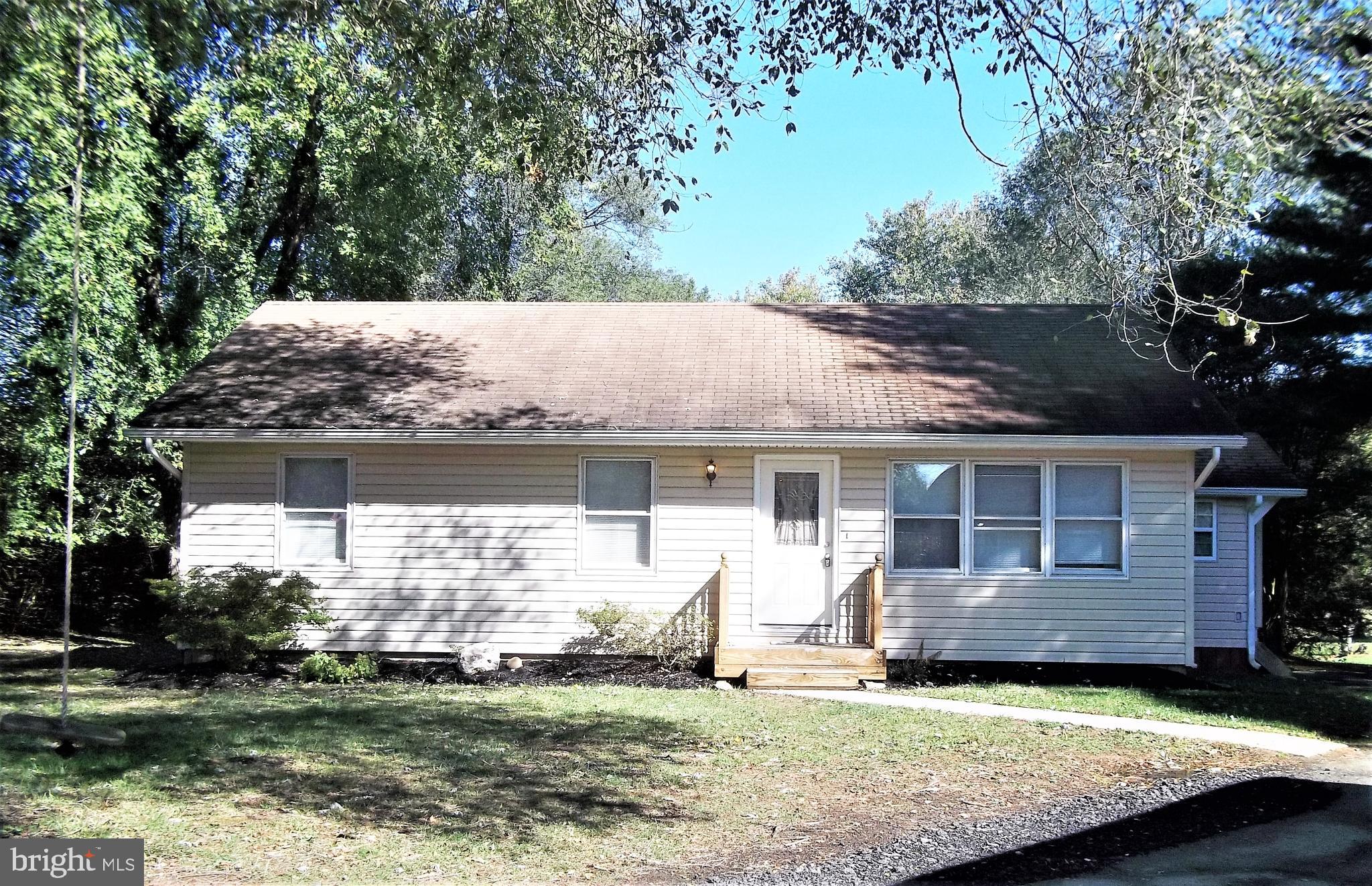 POWDERIDGE - Residential