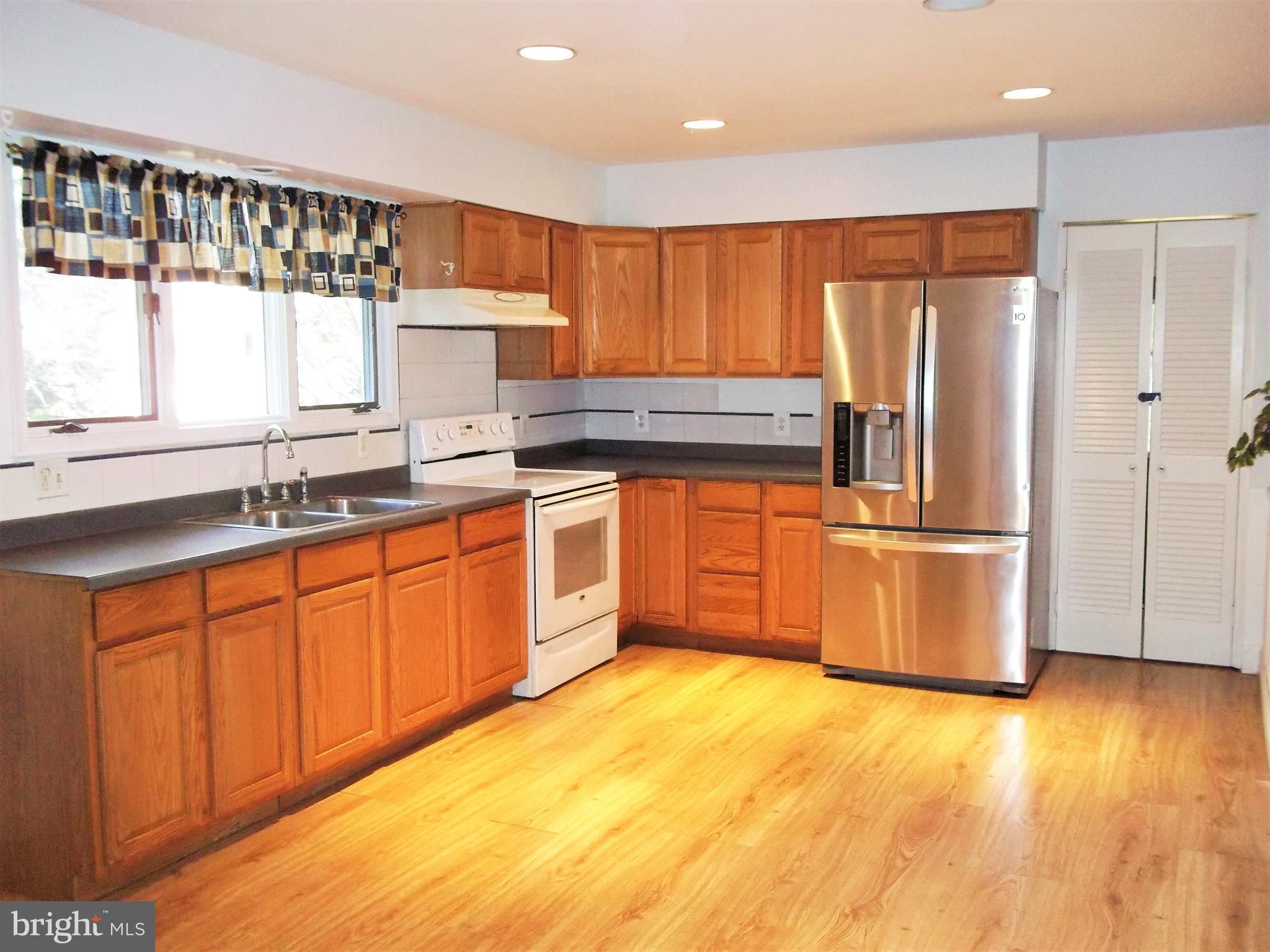 POWDERIDGE - Residential