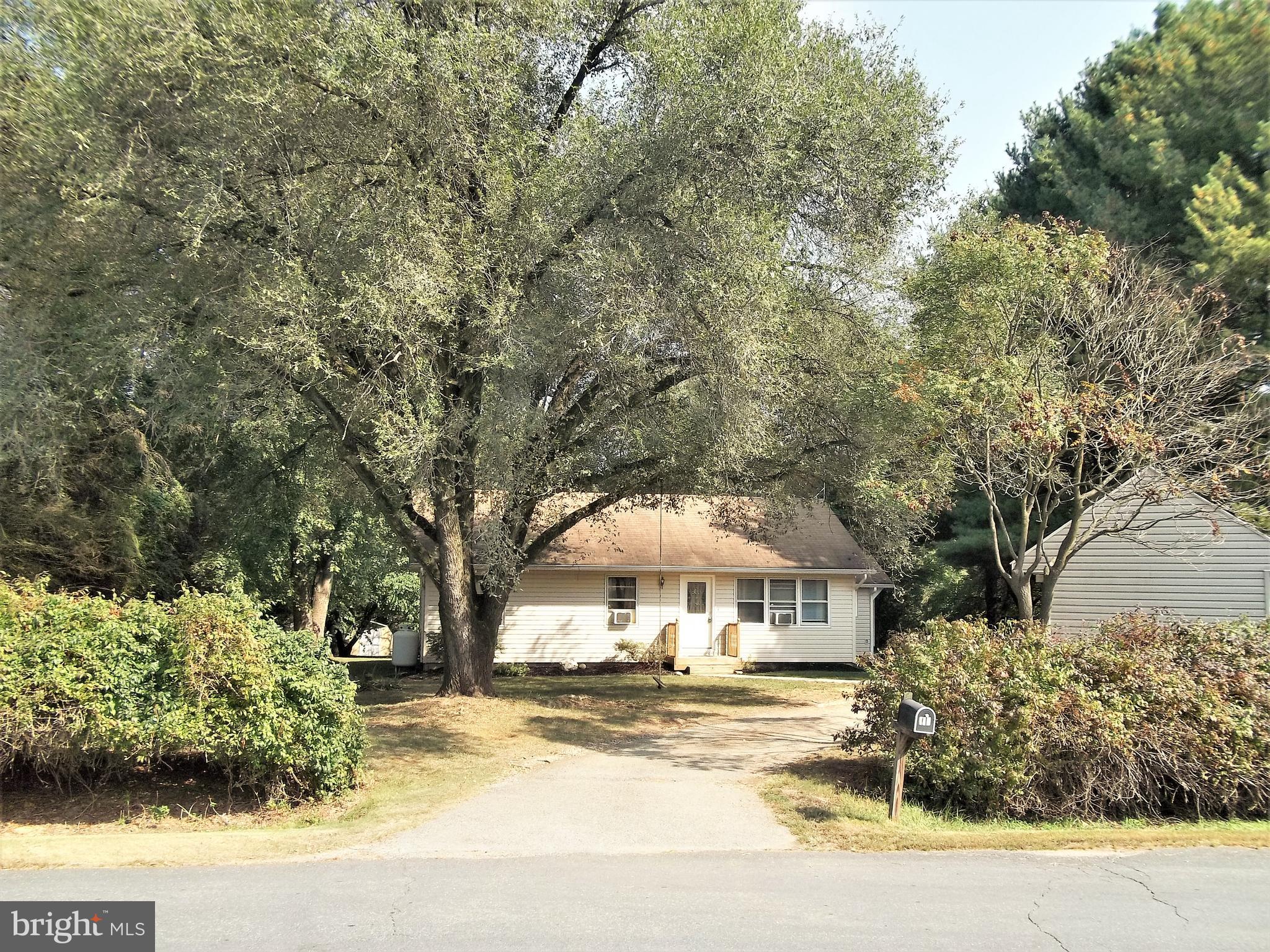 POWDERIDGE - Residential