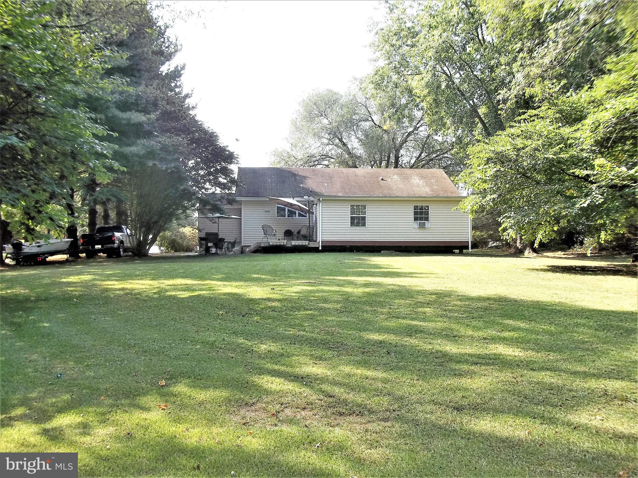 POWDERIDGE - Residential