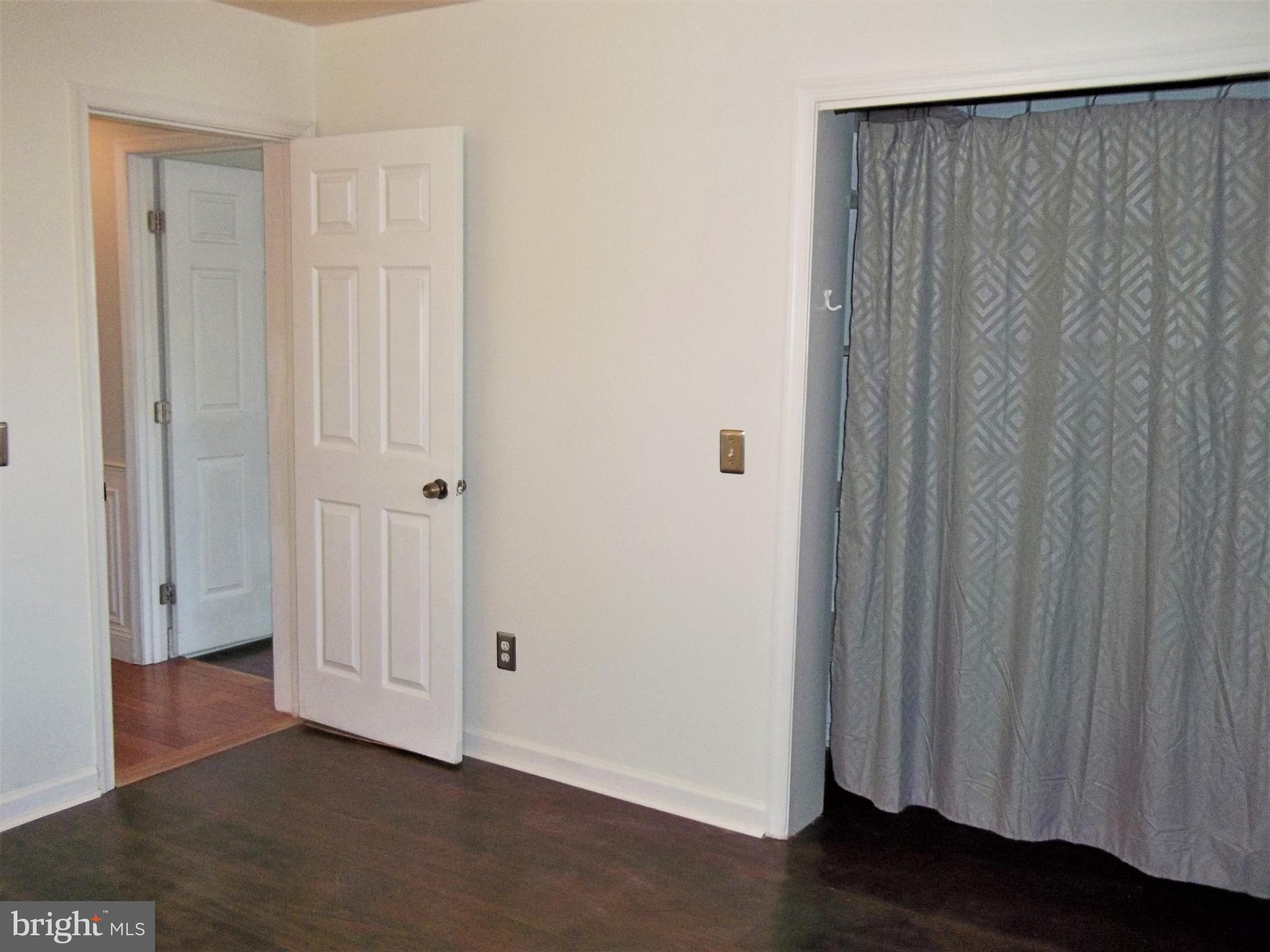 POWDERIDGE - Residential