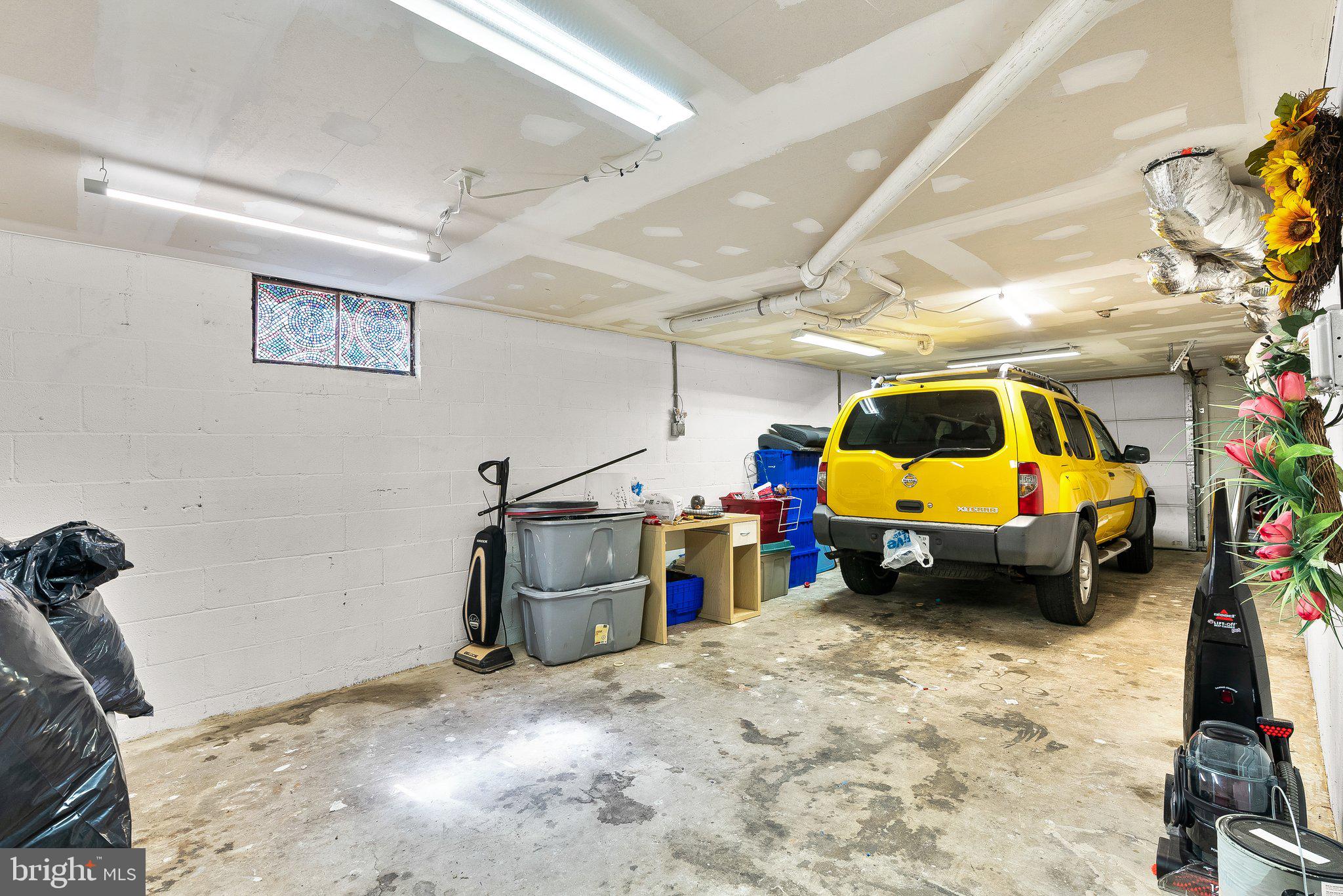 HAGERSTOWN - Residential