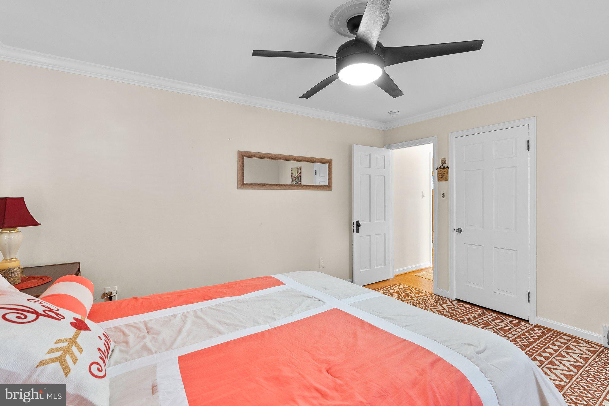 HAGERSTOWN - Residential