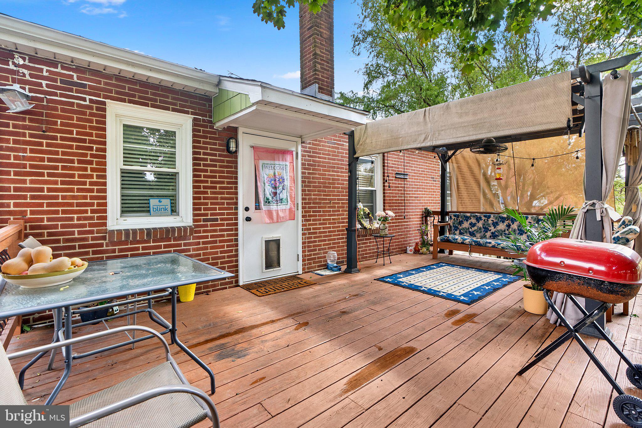 HAGERSTOWN - Residential