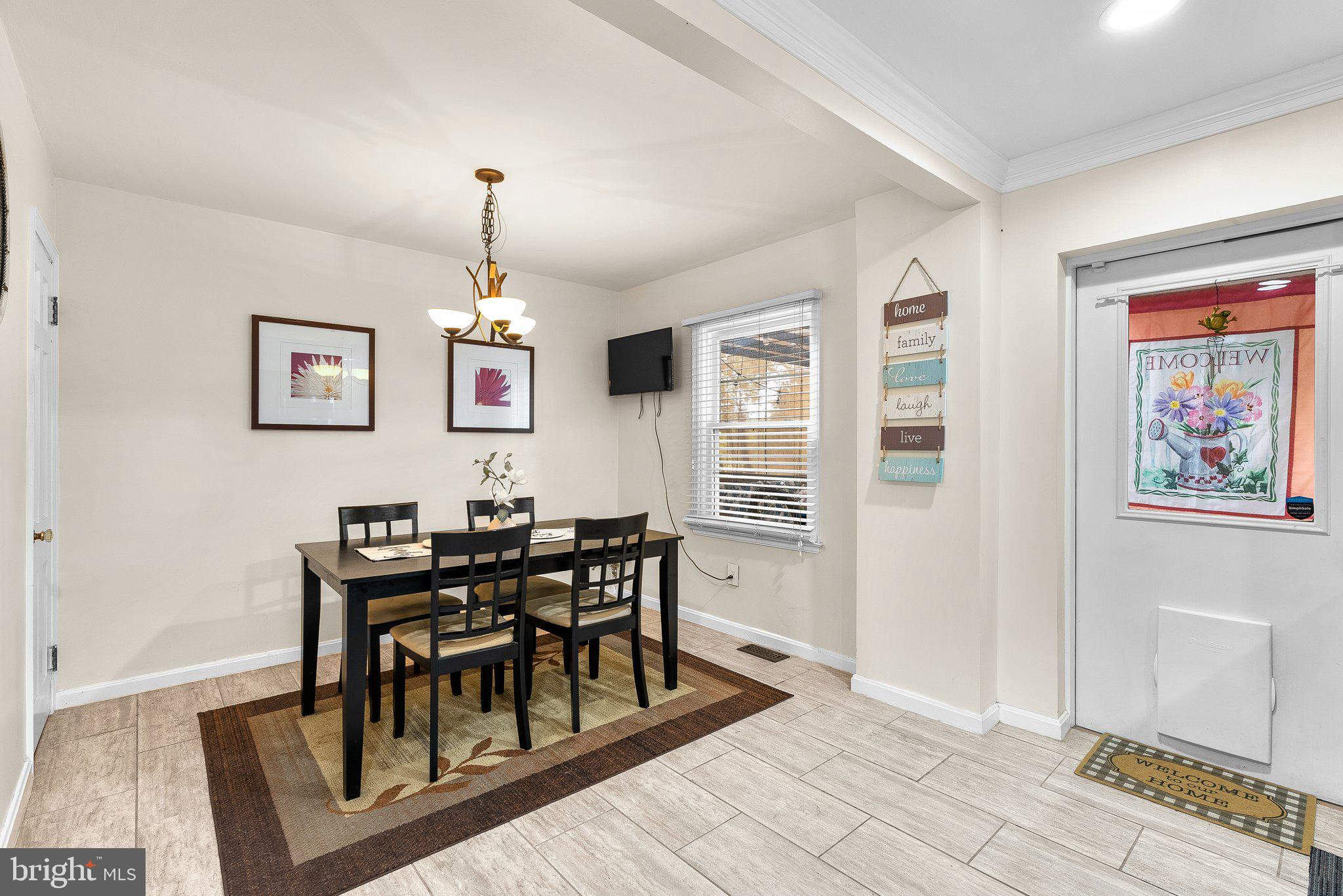 HAGERSTOWN - Residential