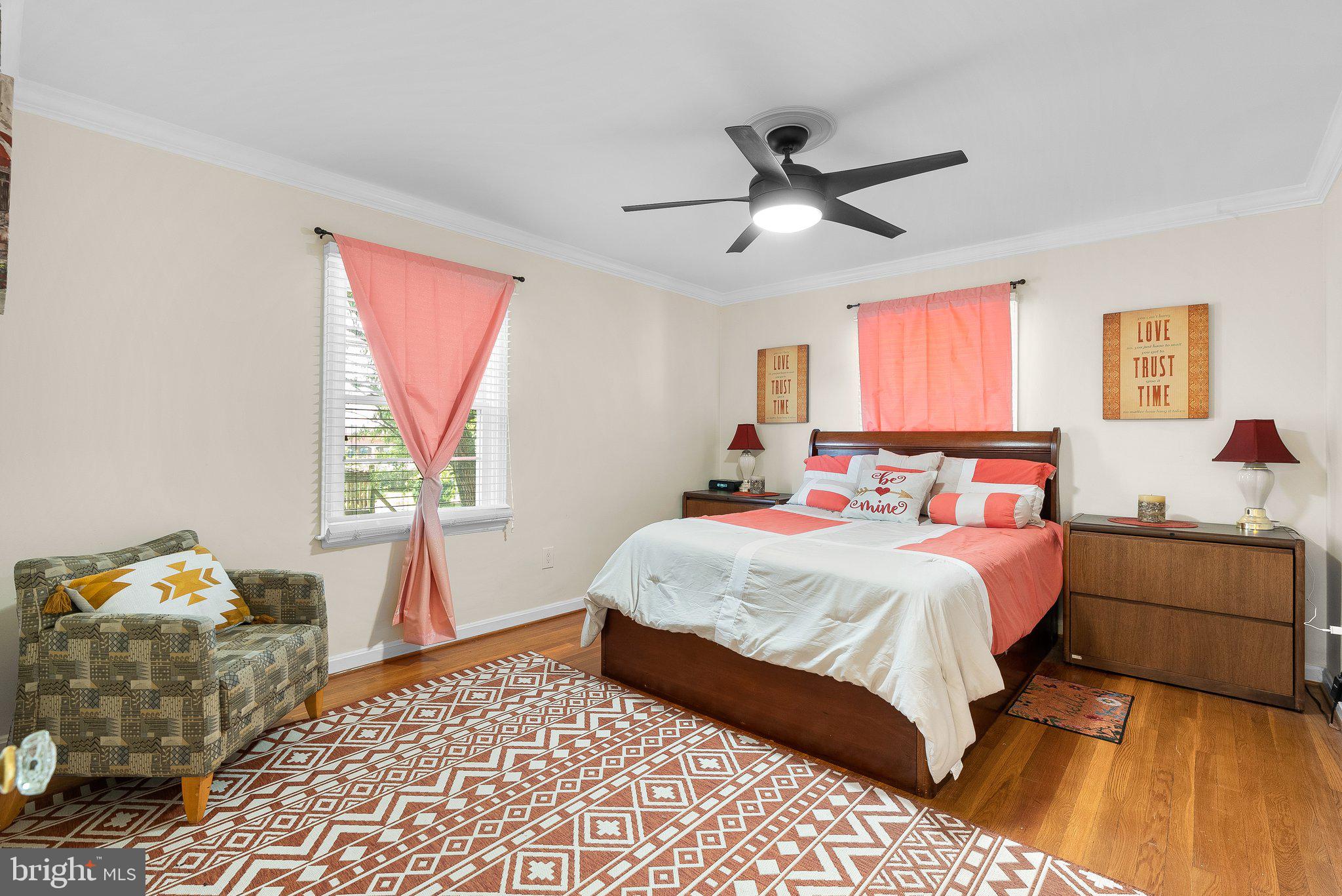 HAGERSTOWN - Residential