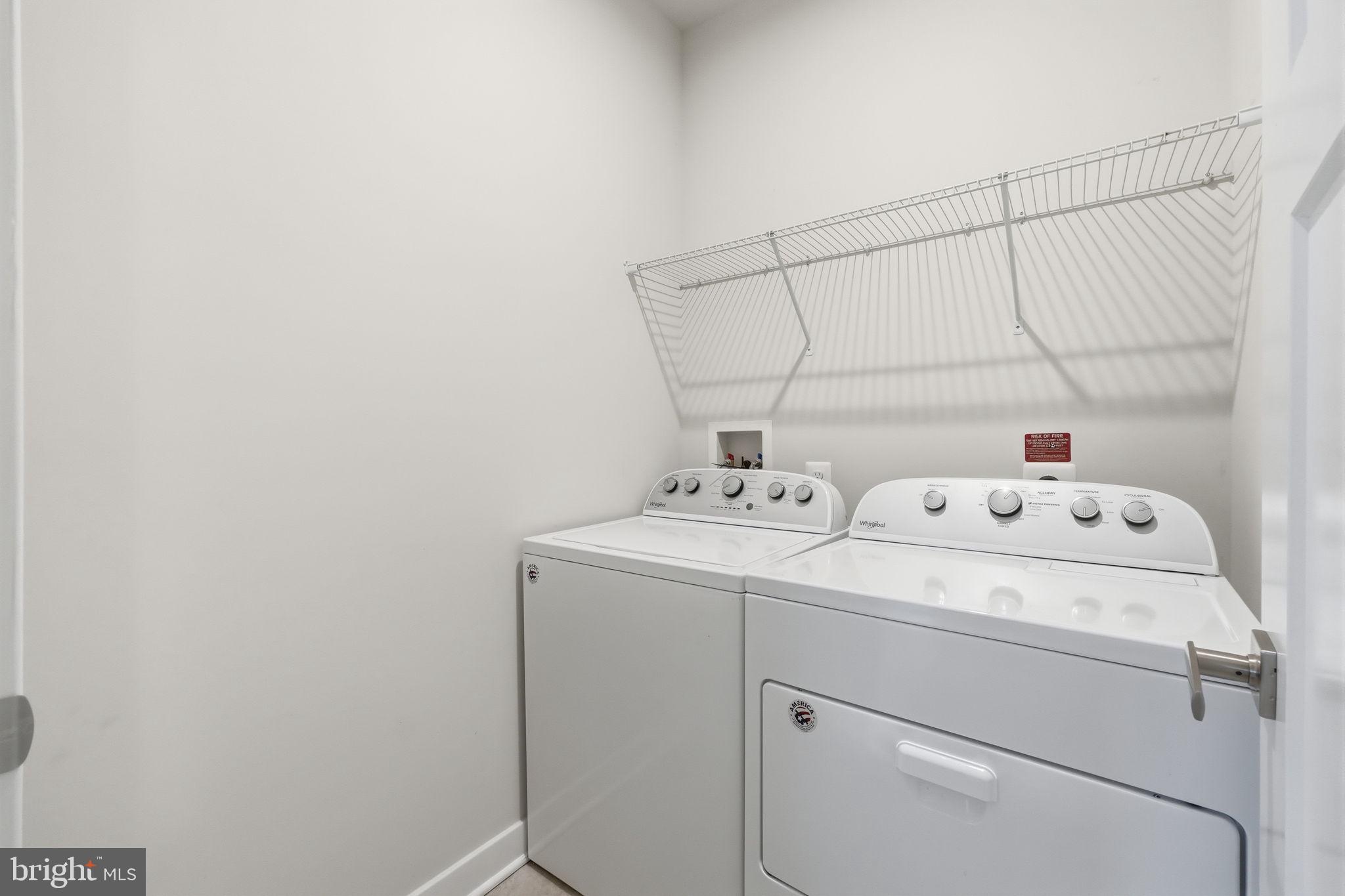 WESTCHESTER SQUARE - Residential