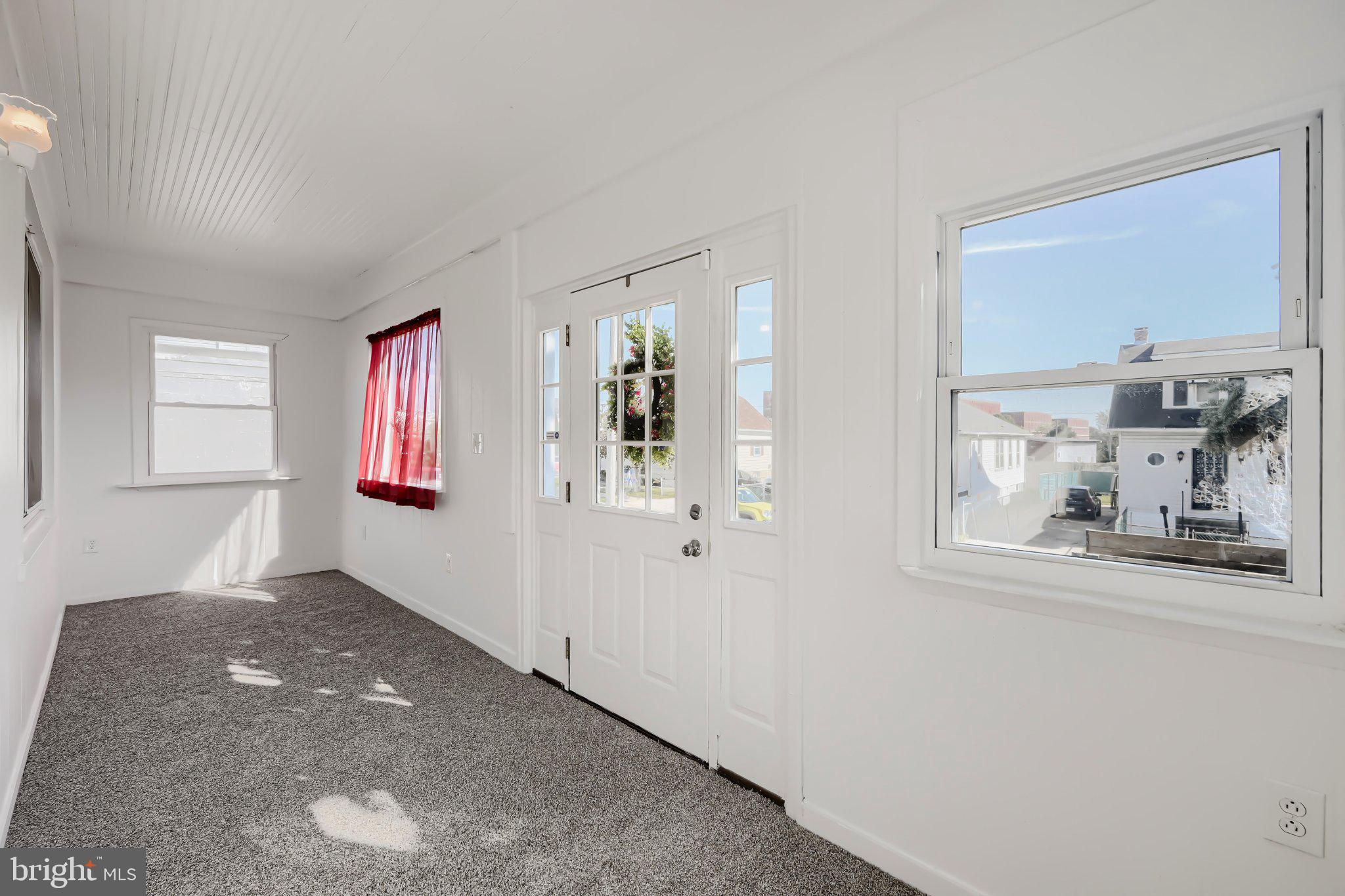 116 WILLIAMS AVENUE